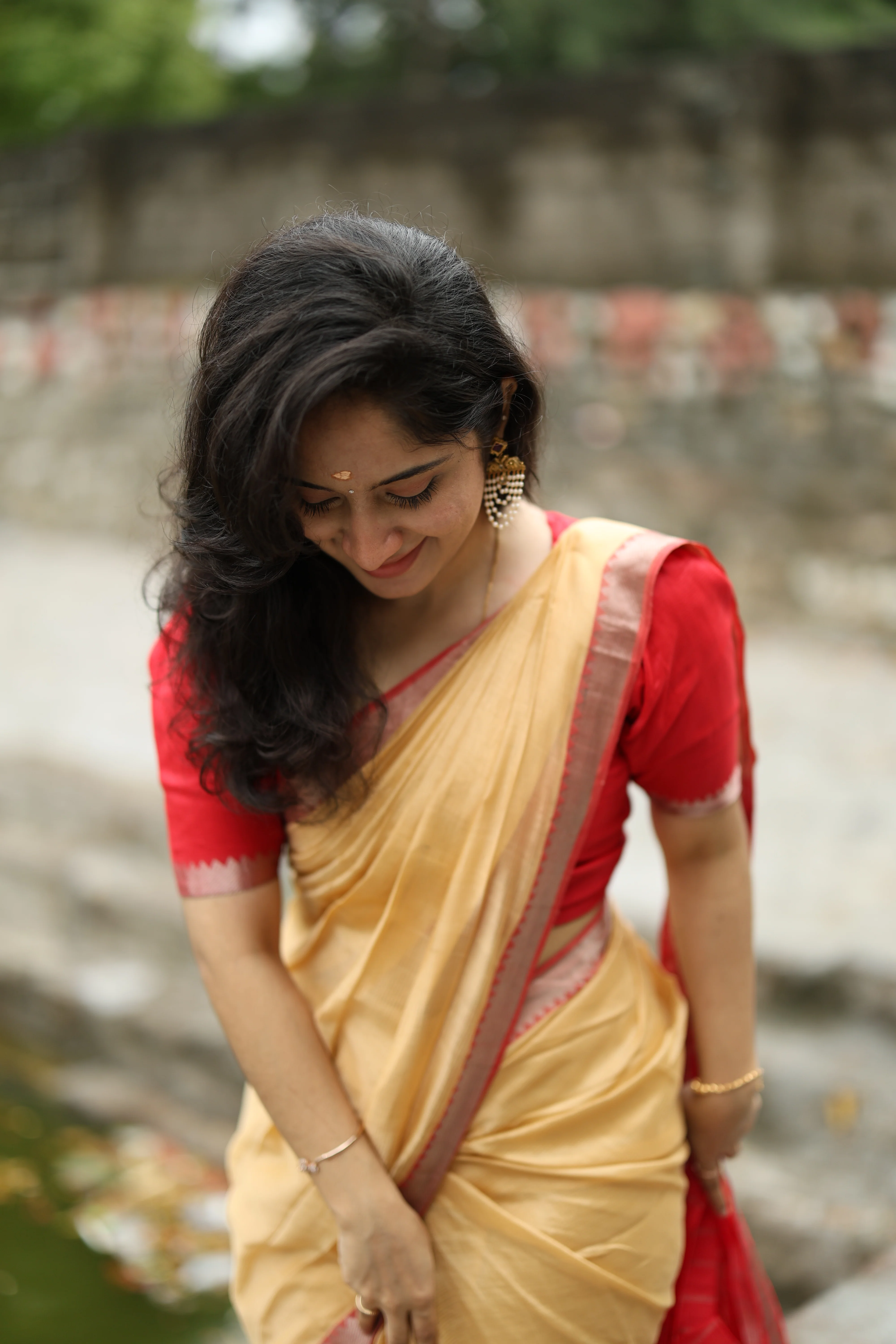 SHREE-ONAM - Image 5