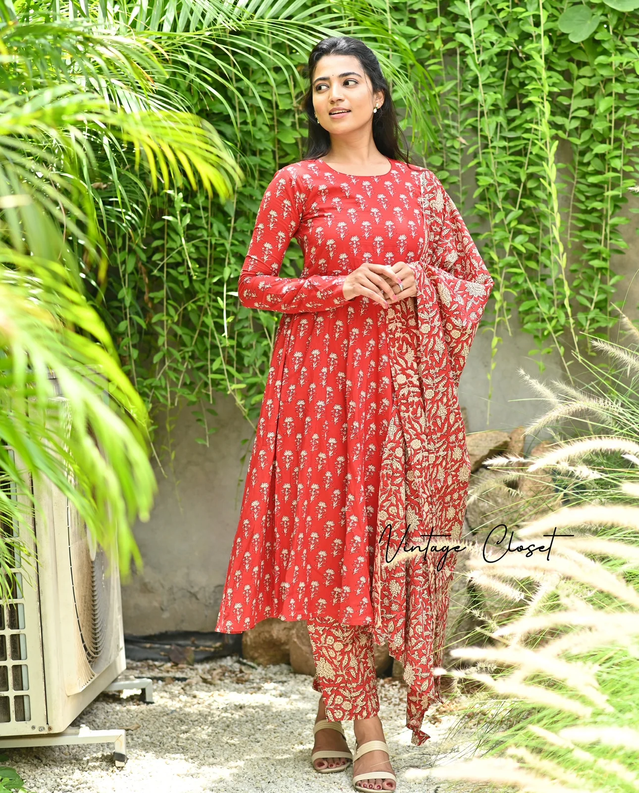 Shreya - Image 7