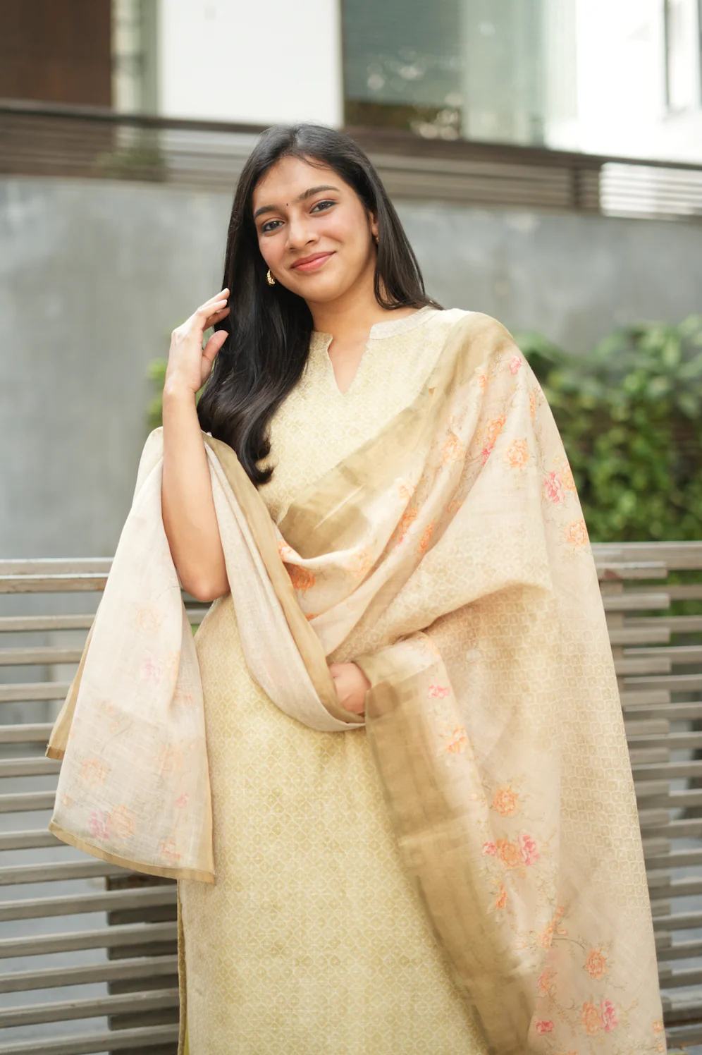 SHREYA-Tissue pistah - Image 2