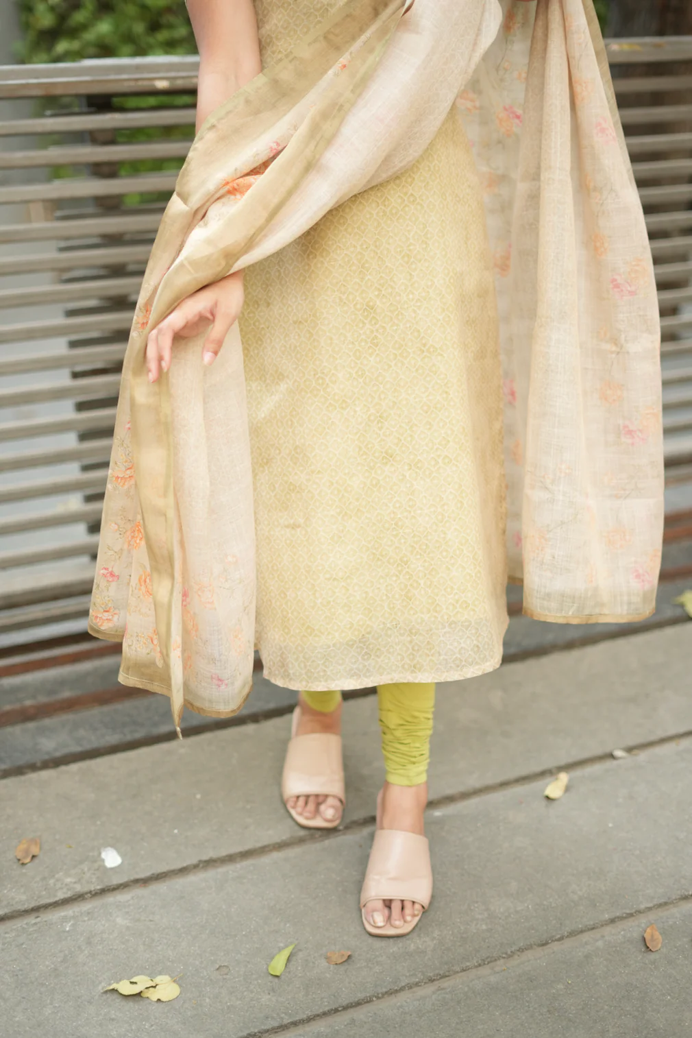 SHREYA-Tissue pistah - Image 3