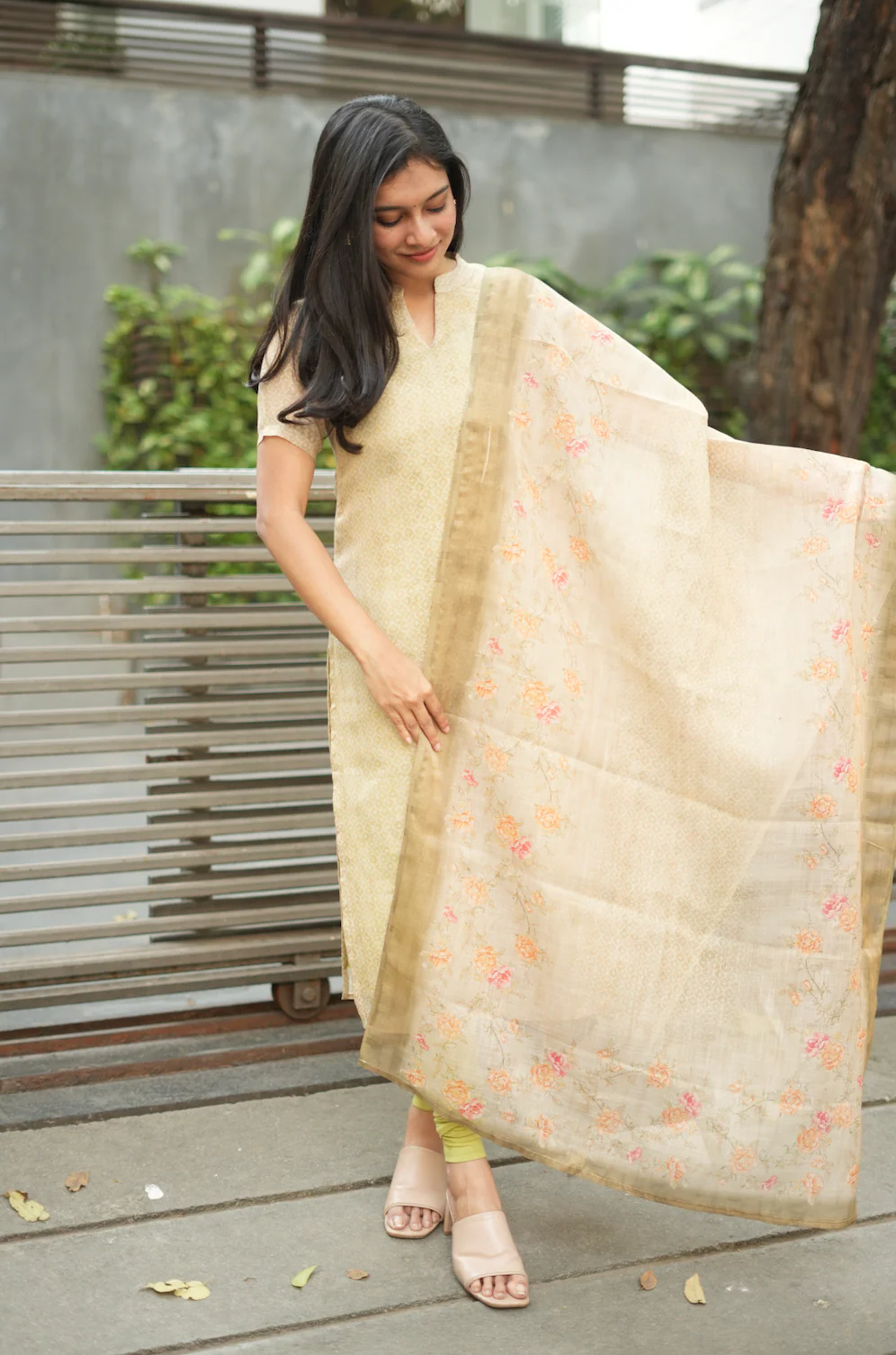 SHREYA-Tissue pistah - Image 4