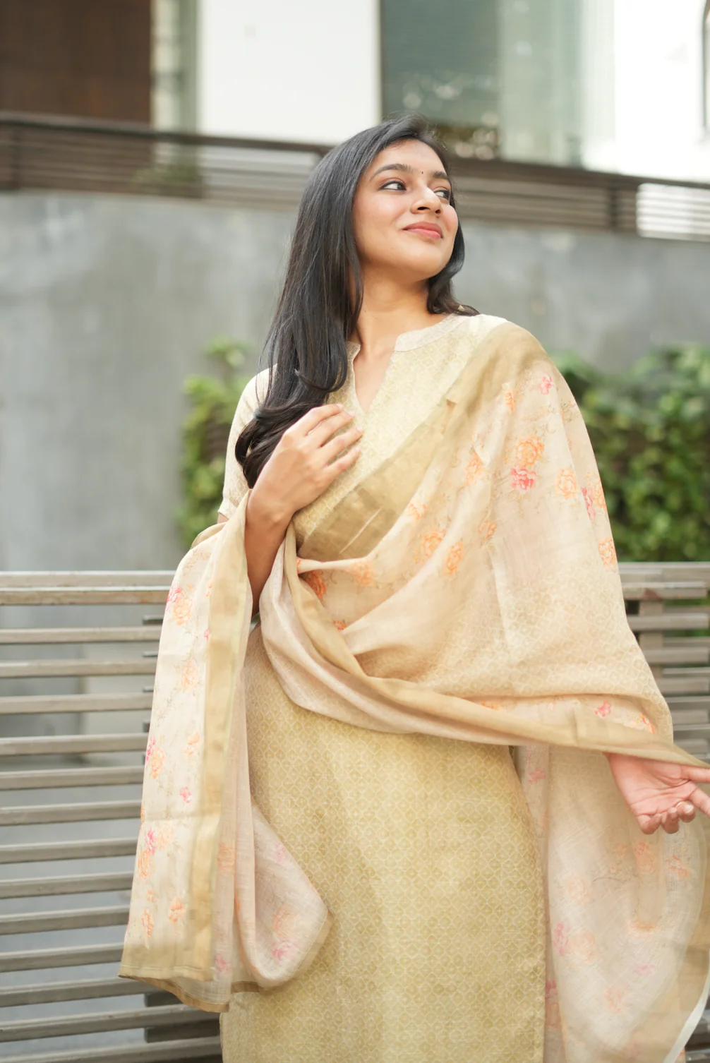 SHREYA-Tissue pistah - Image 5