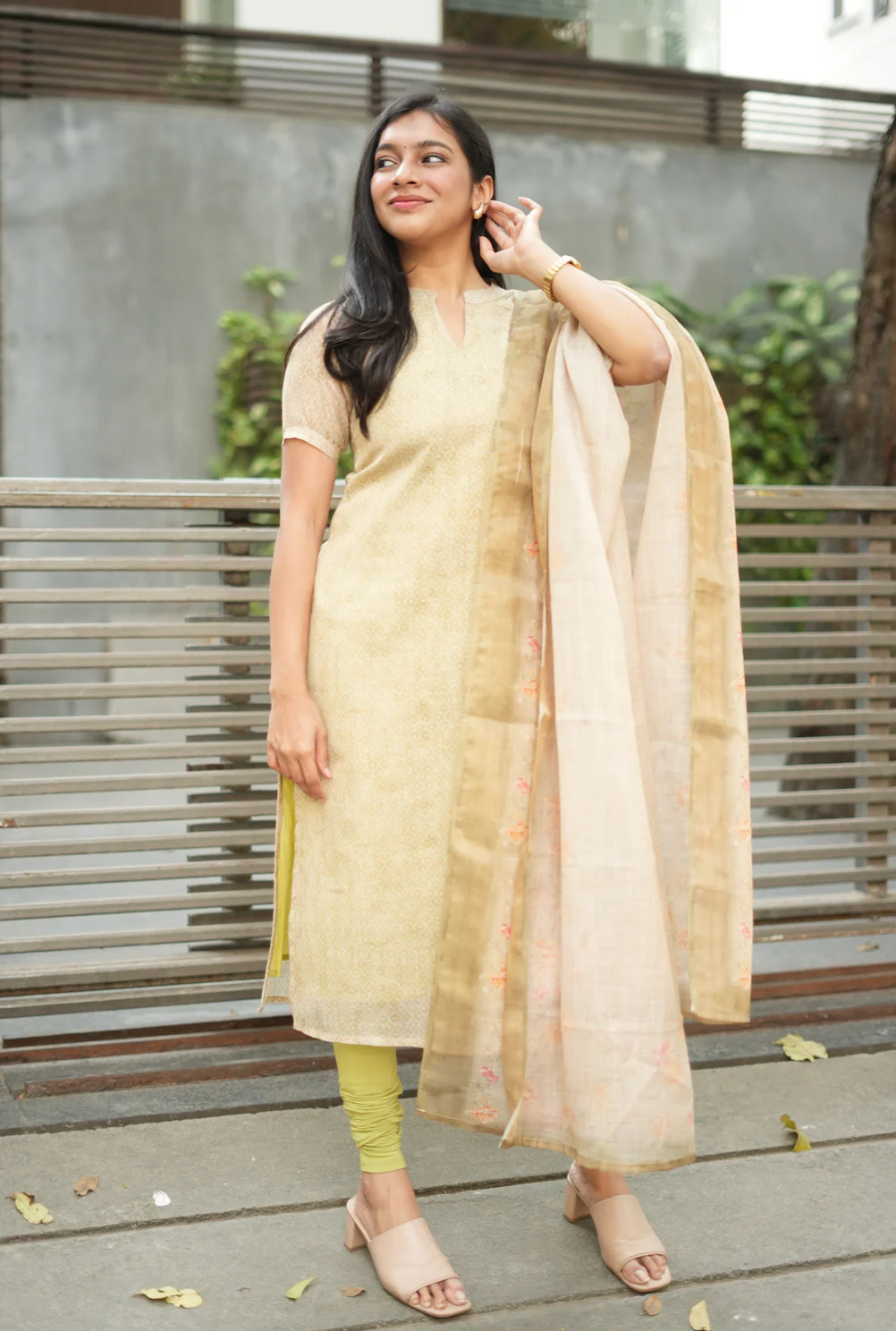 SHREYA-Tissue pistah - Image 6