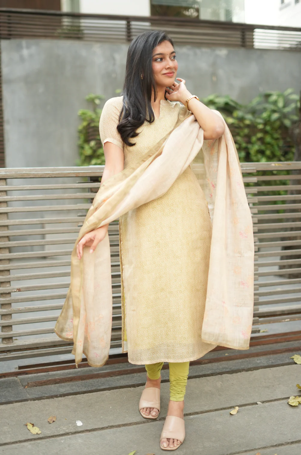 SHREYA-Tissue pistah - Image 8