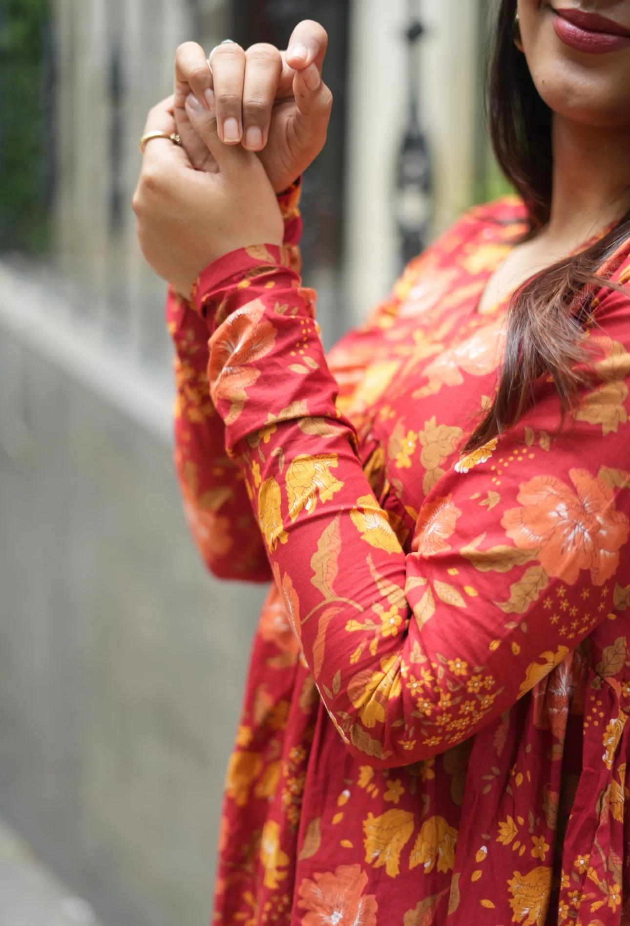 Shruthi-II - Image 2