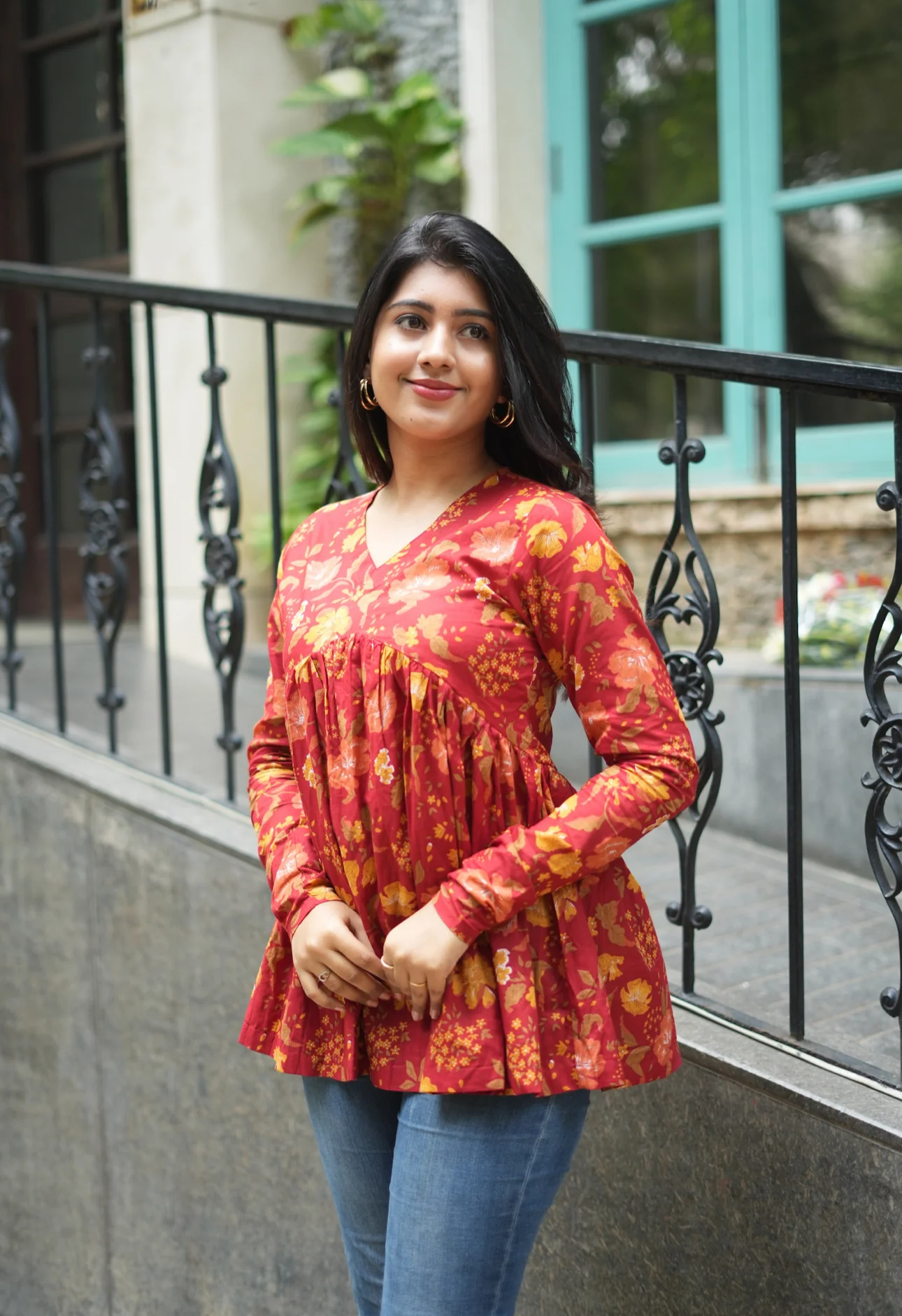 Shruthi-II - Image 5