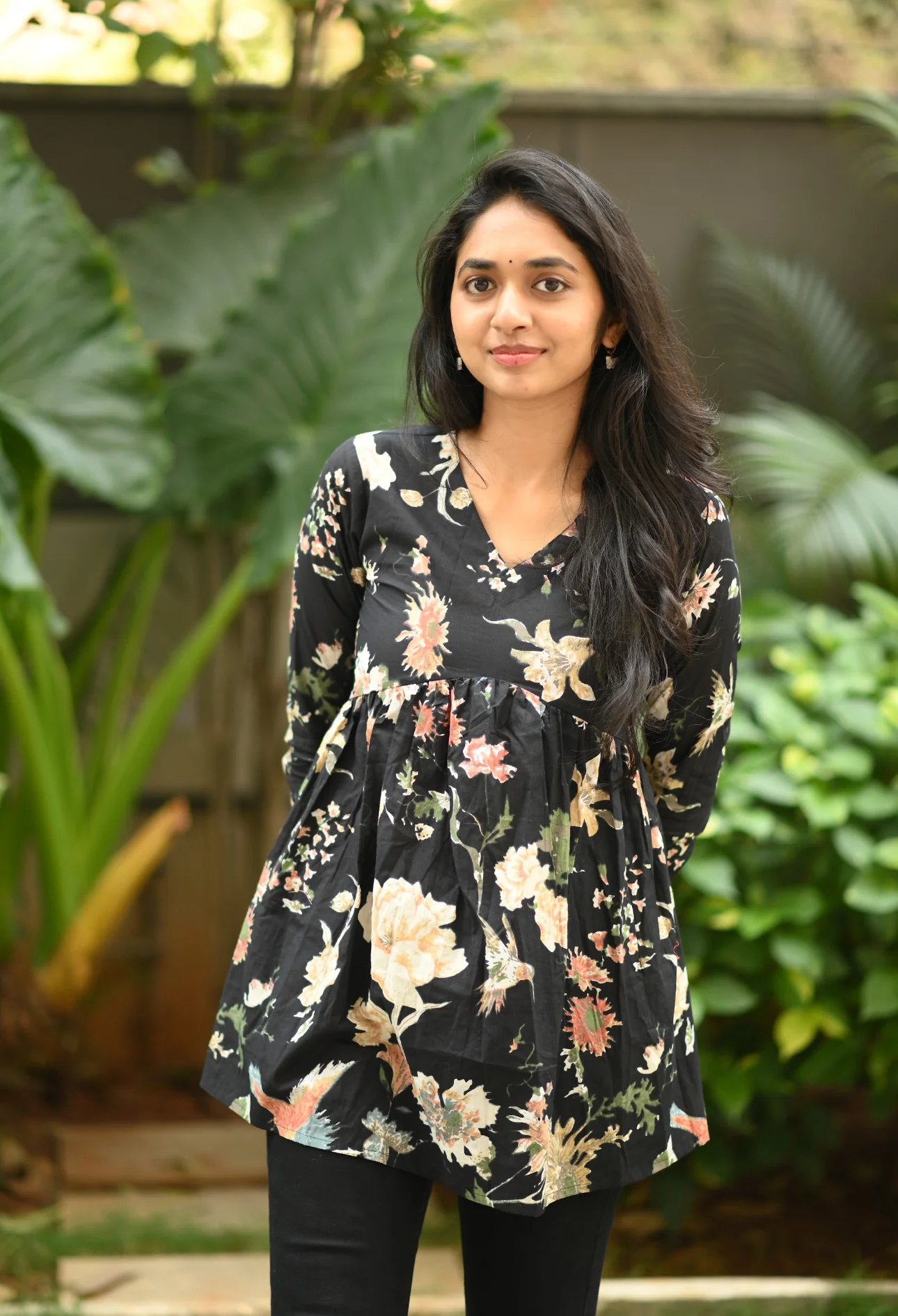 Shruthi-III - Image 2