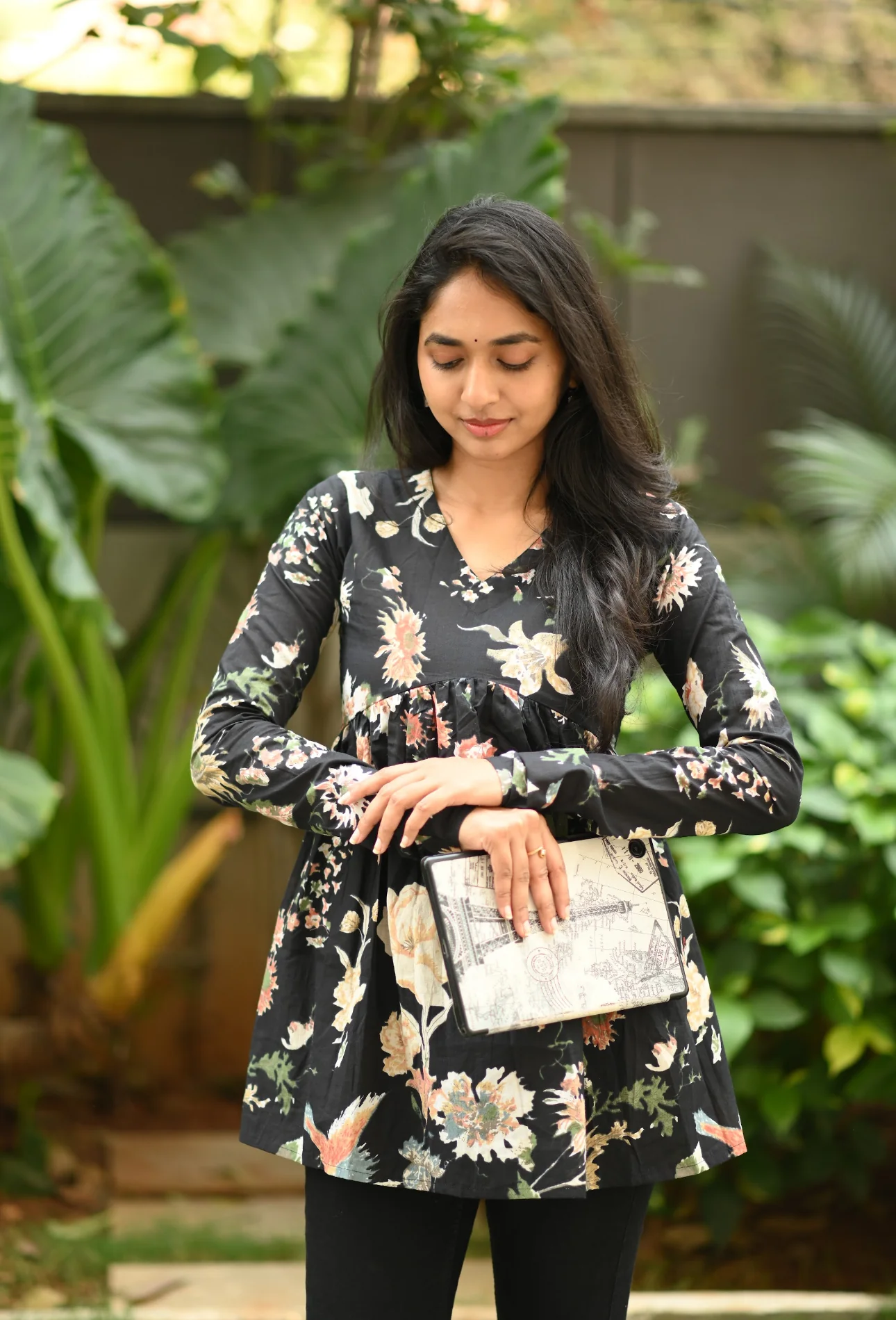Shruthi-III - Image 3