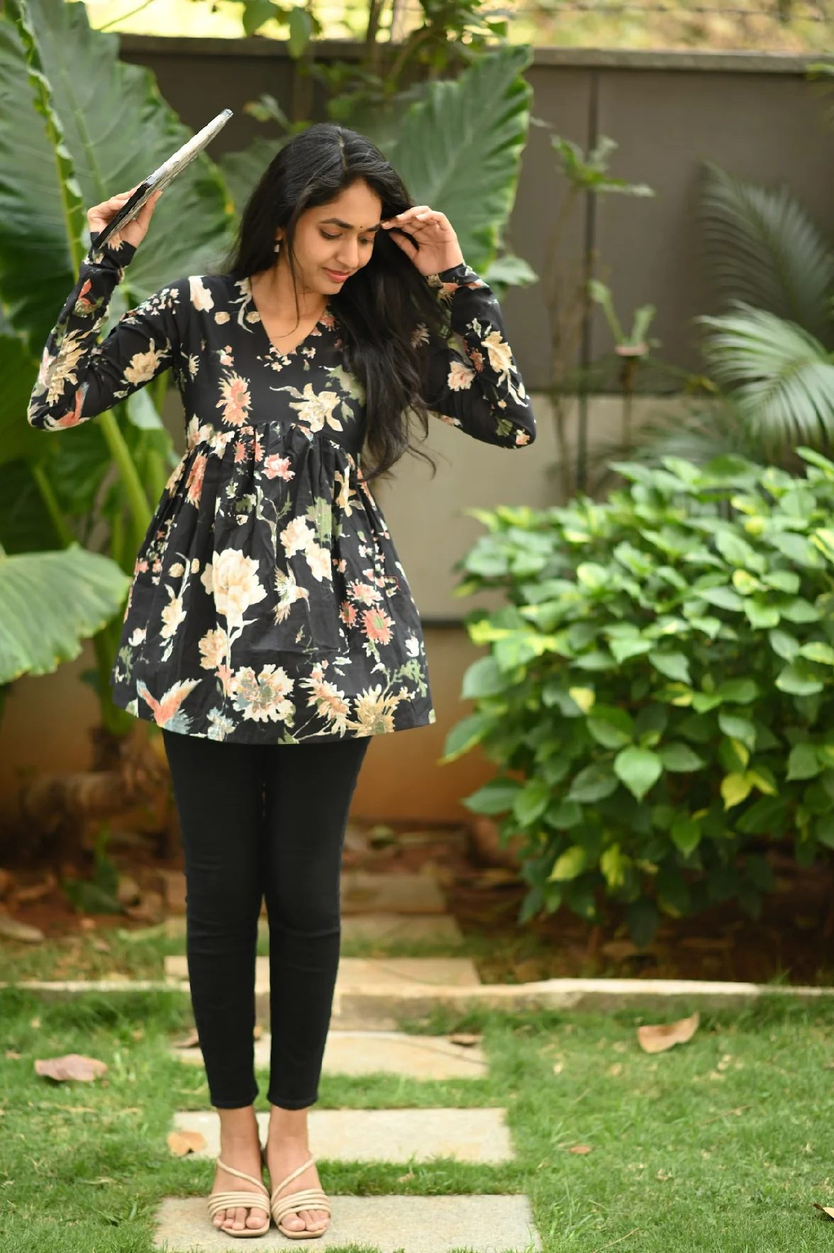 Shruthi-III - Image 4