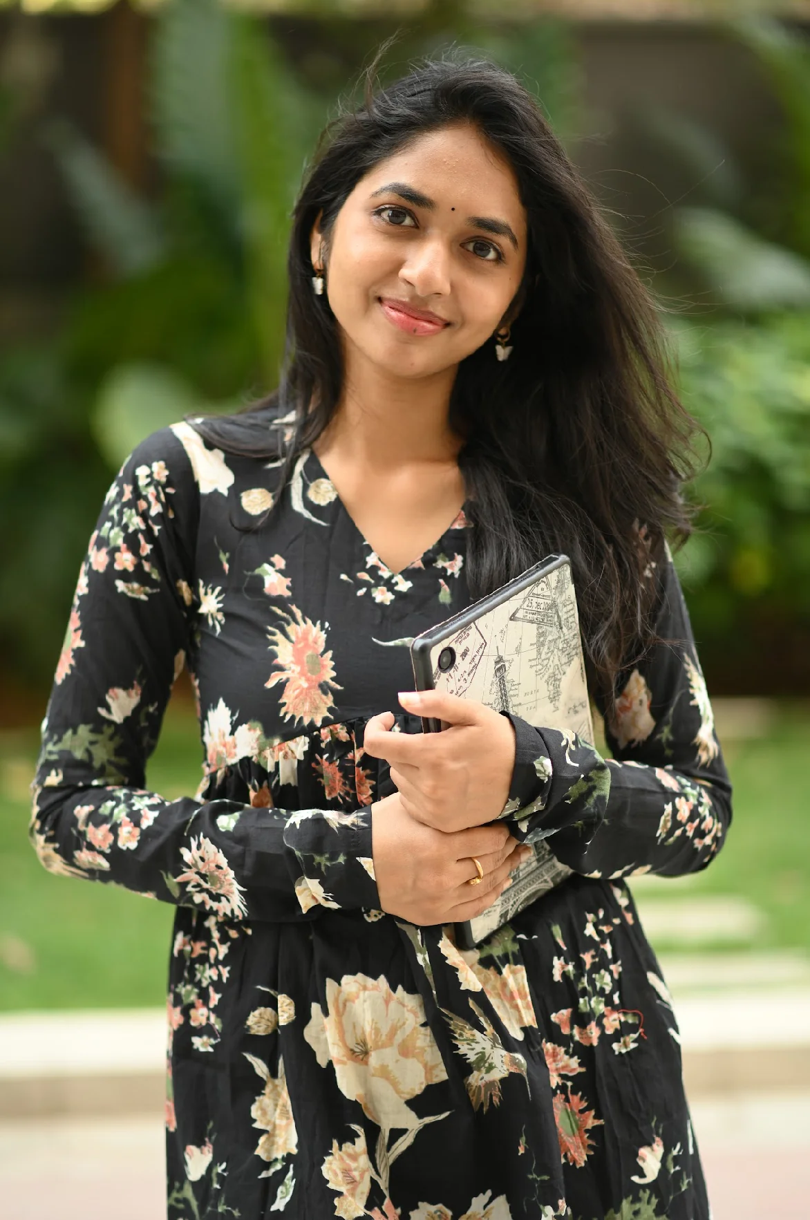 Shruthi-III - Image 5