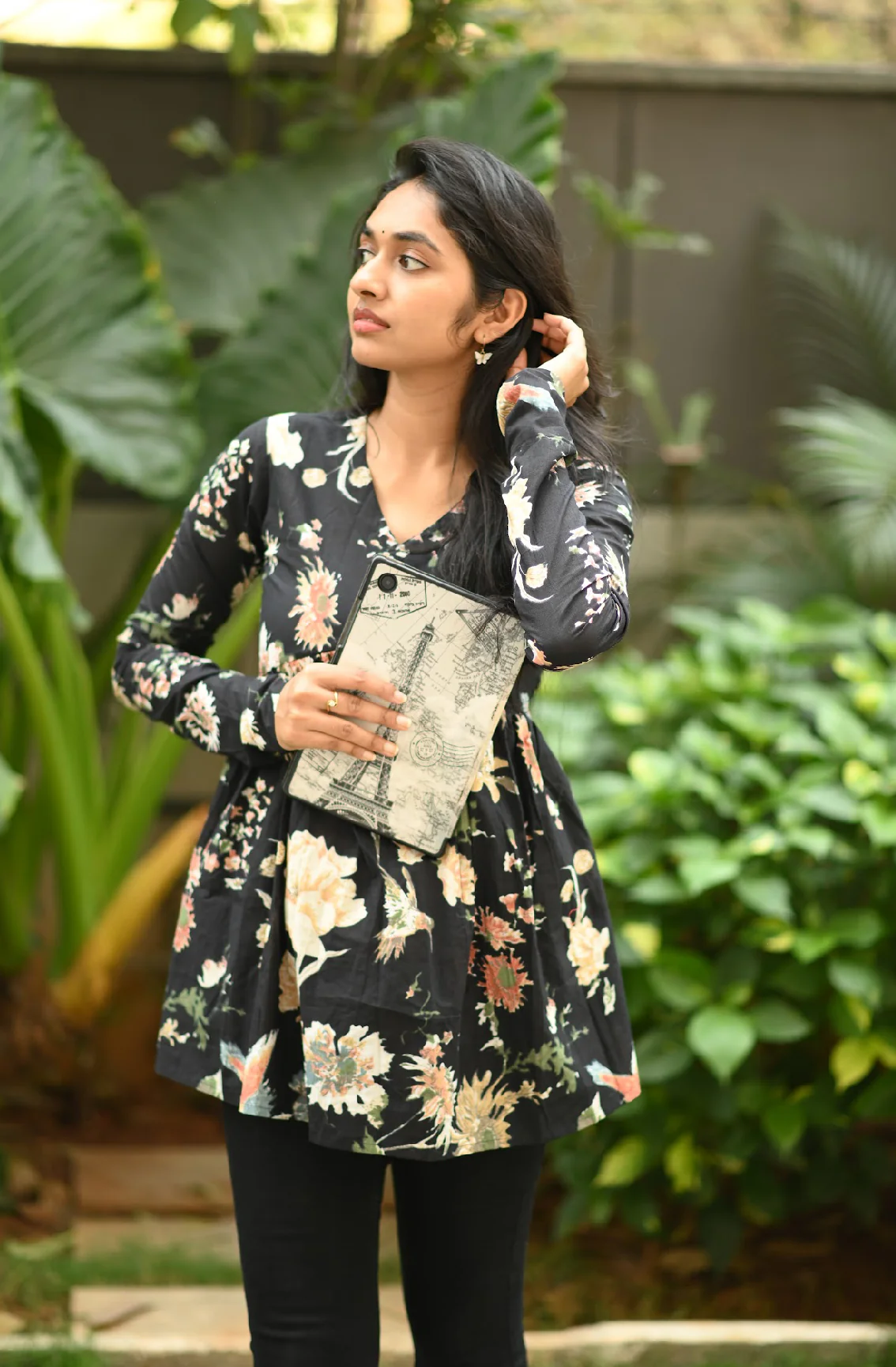 Shruthi-III - Image 6