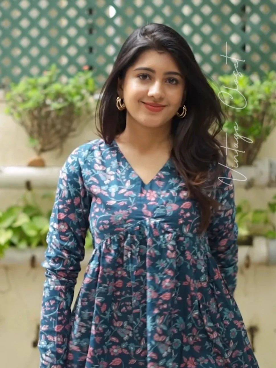 SHRUTHI - III - Image 3