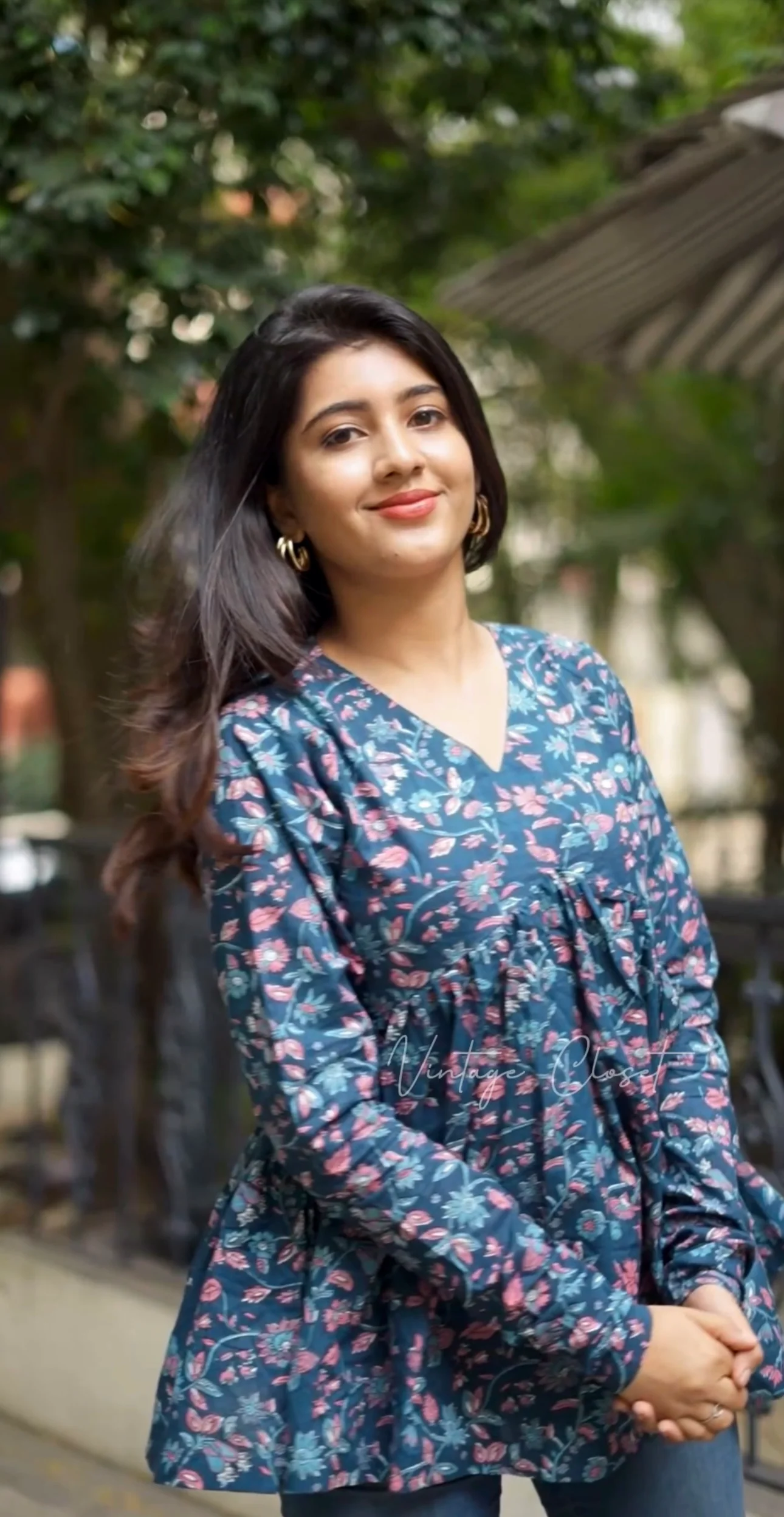 SHRUTHI - III - Image 4