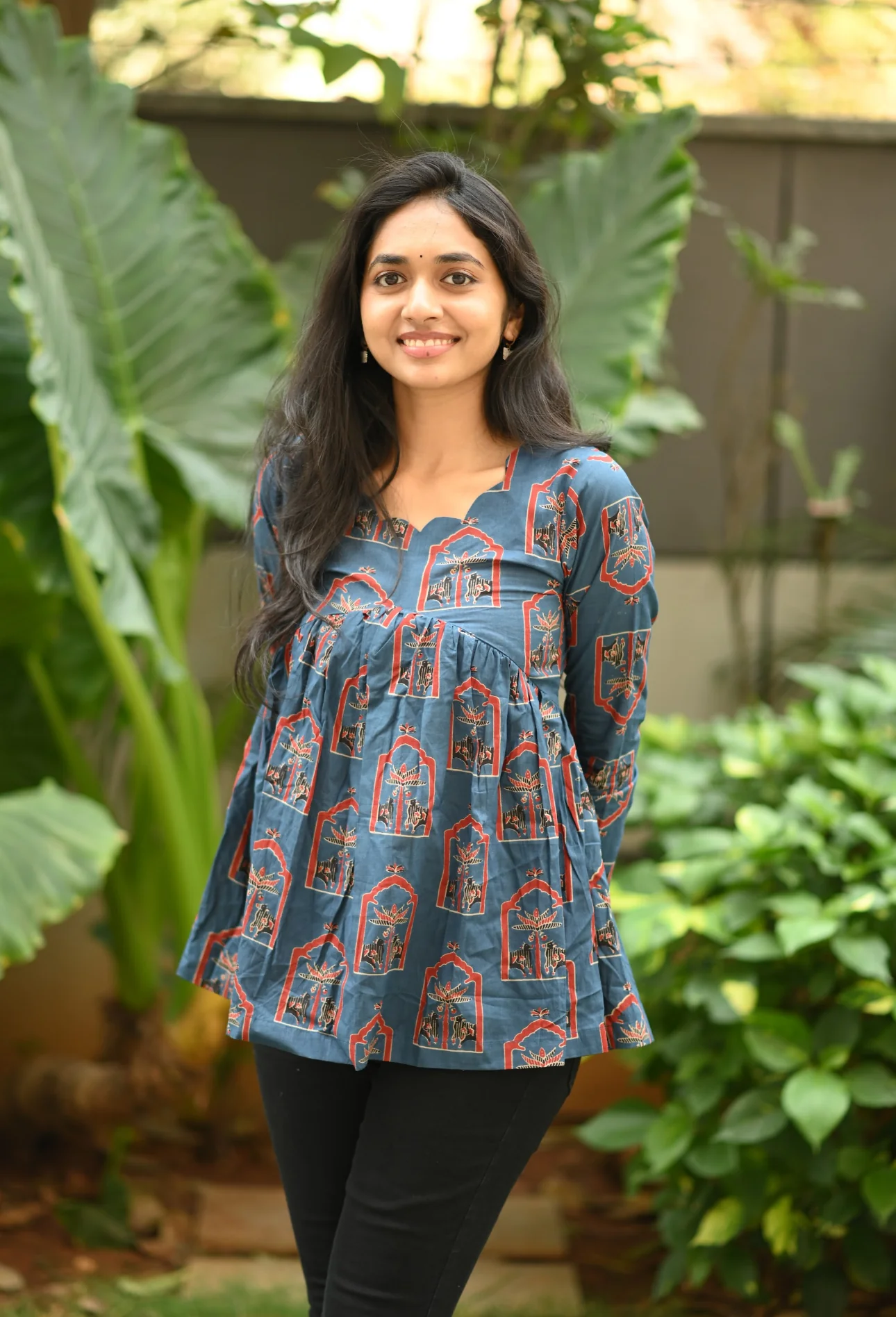 Shruthi-IV - Image 3