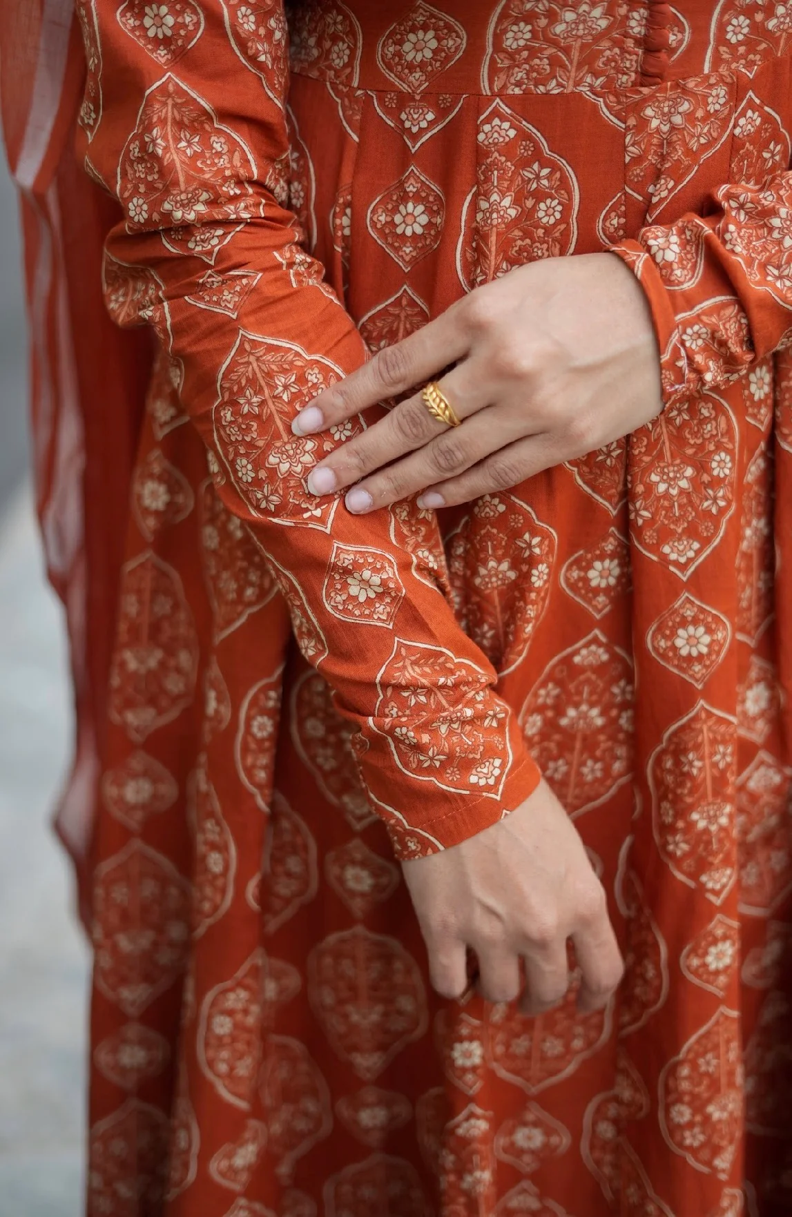 Shwetha-Rust - Image 3