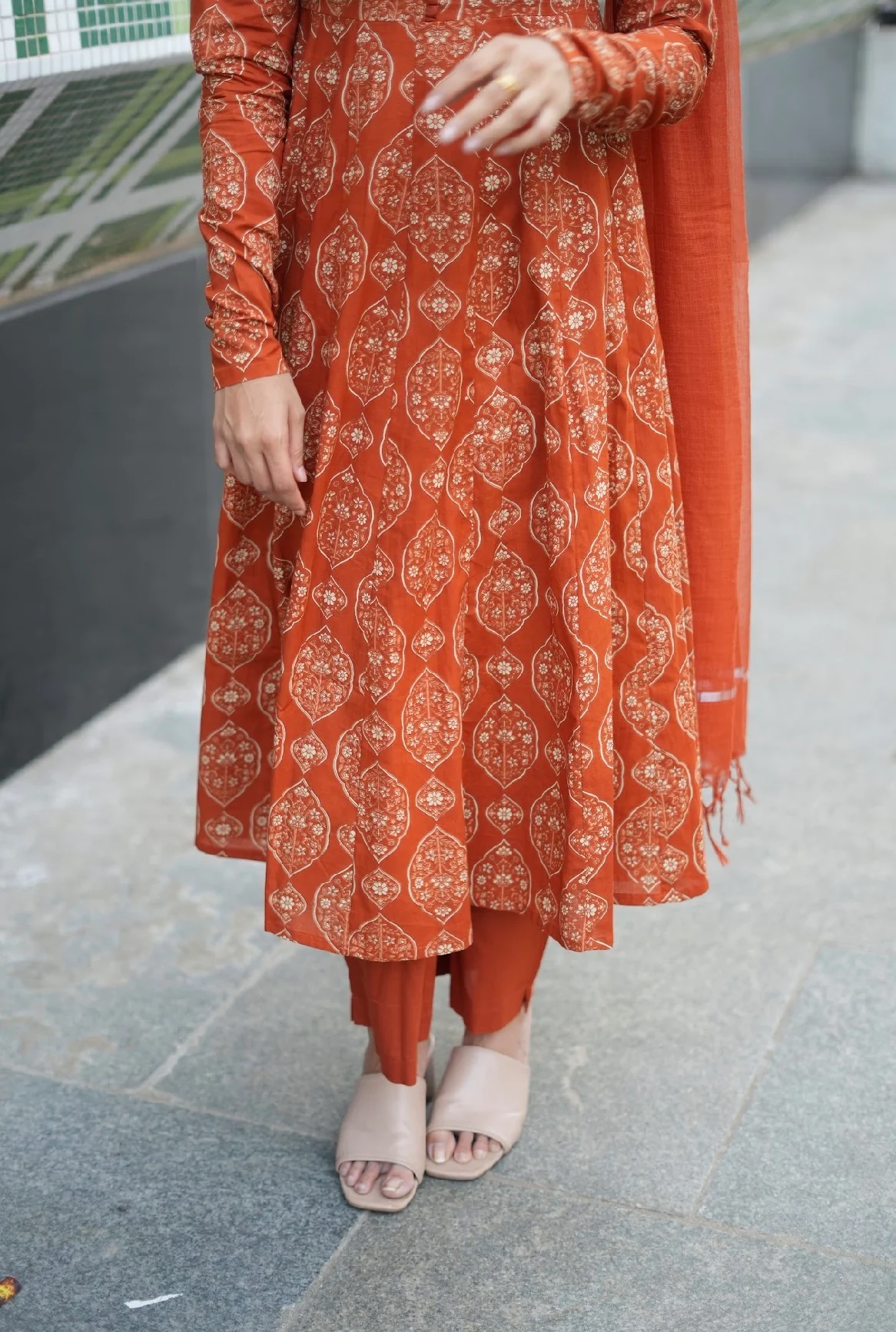 Shwetha-Rust - Image 5