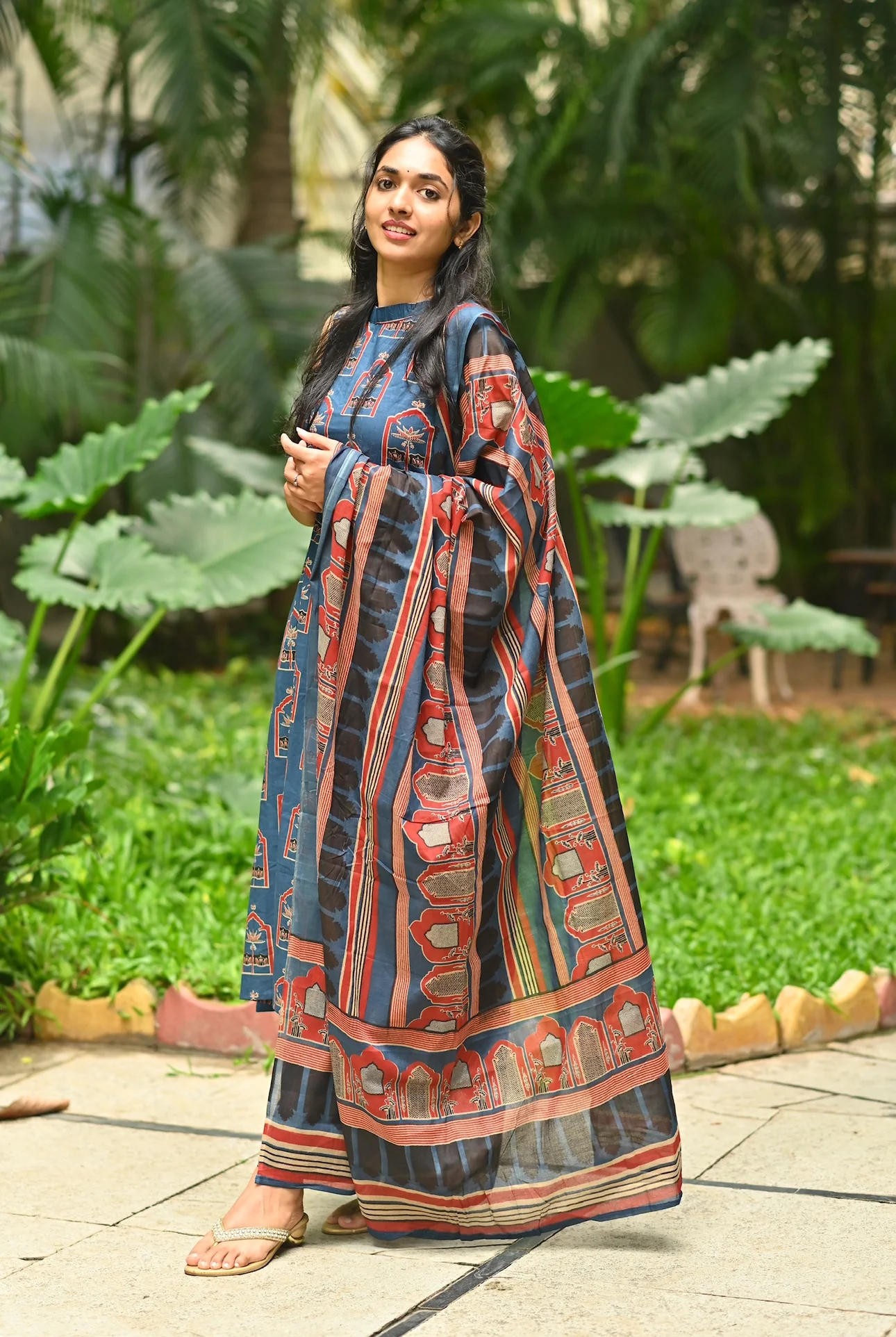 Shyama🧿 - Image 6