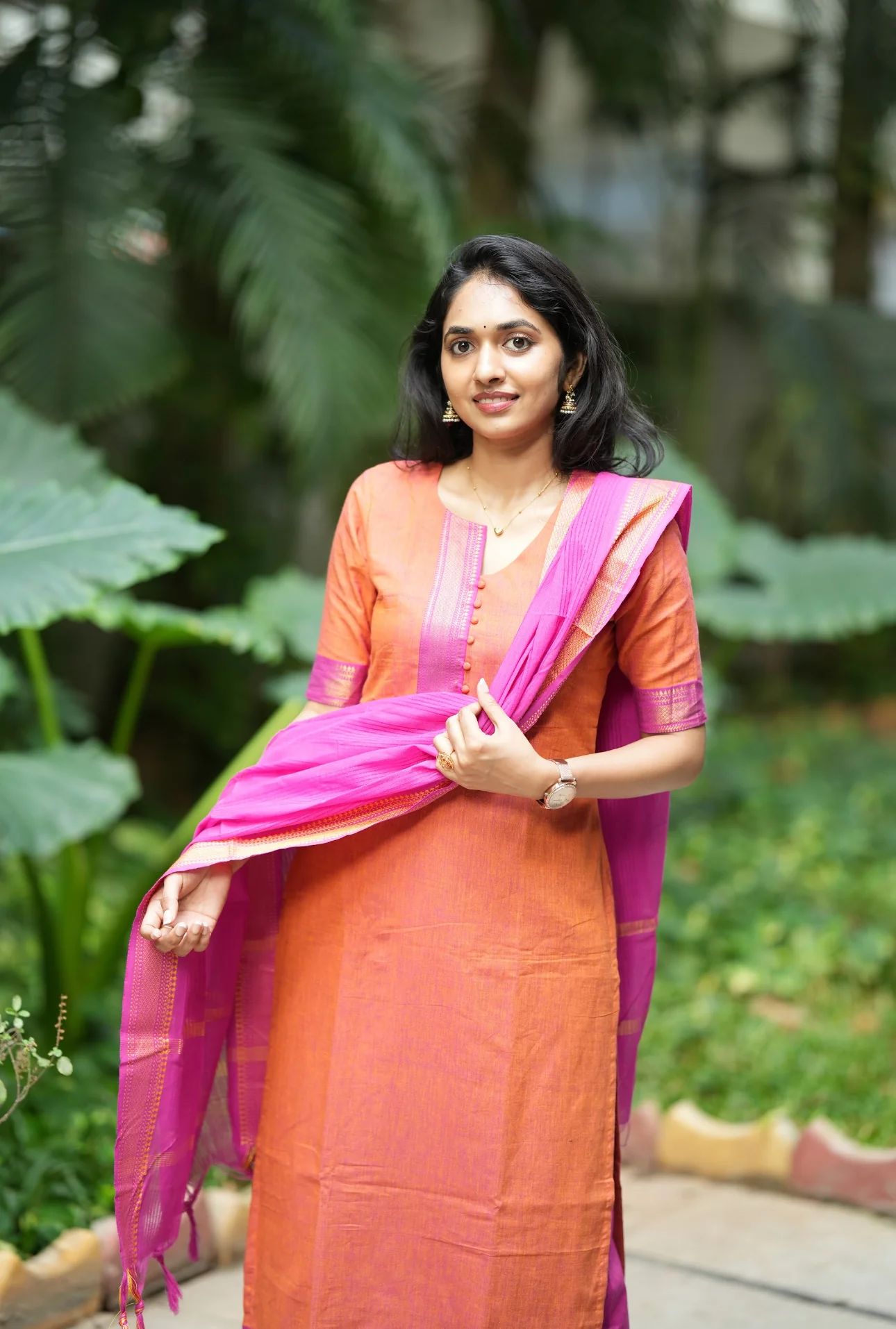 SINDHU - Image 14