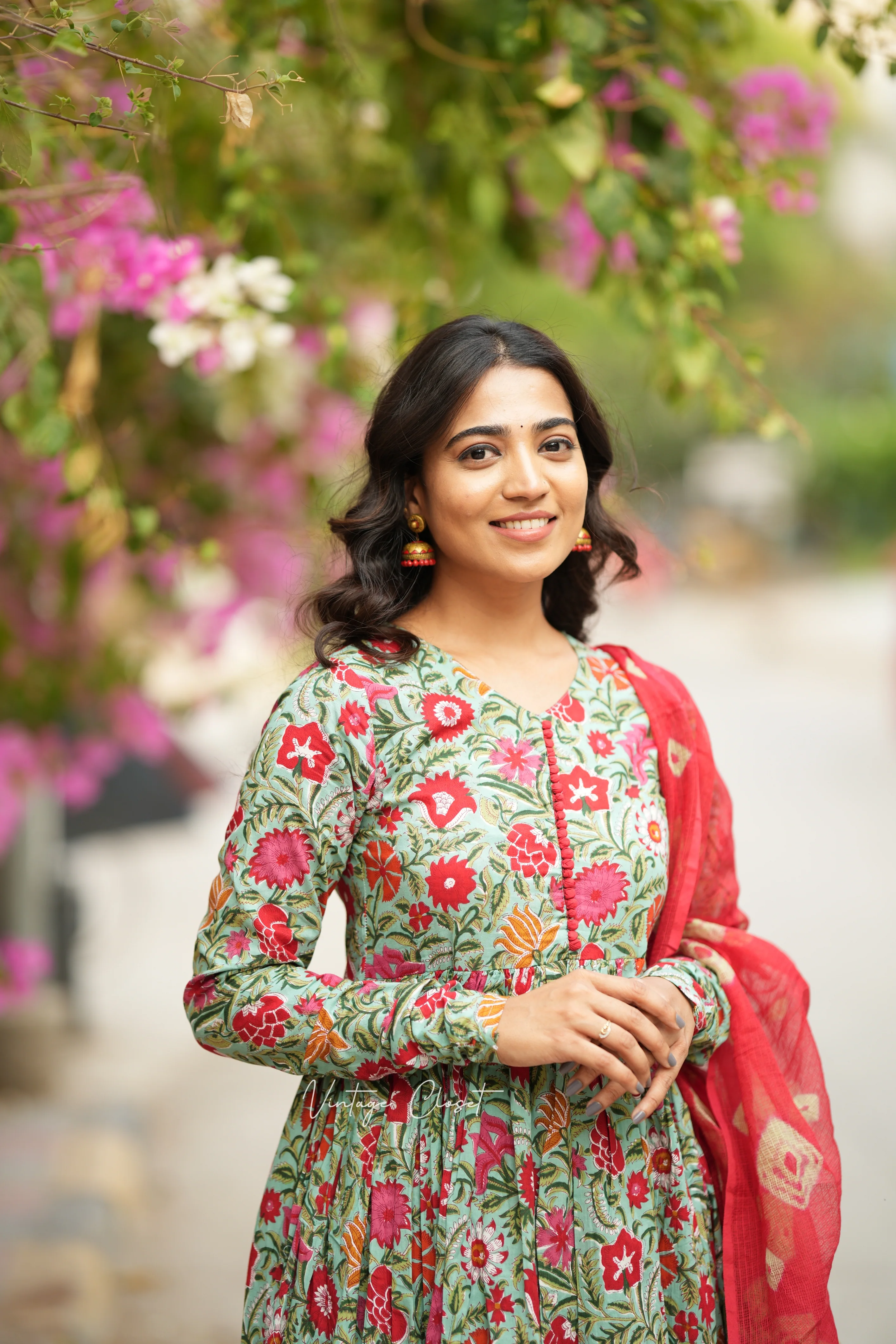 SITA