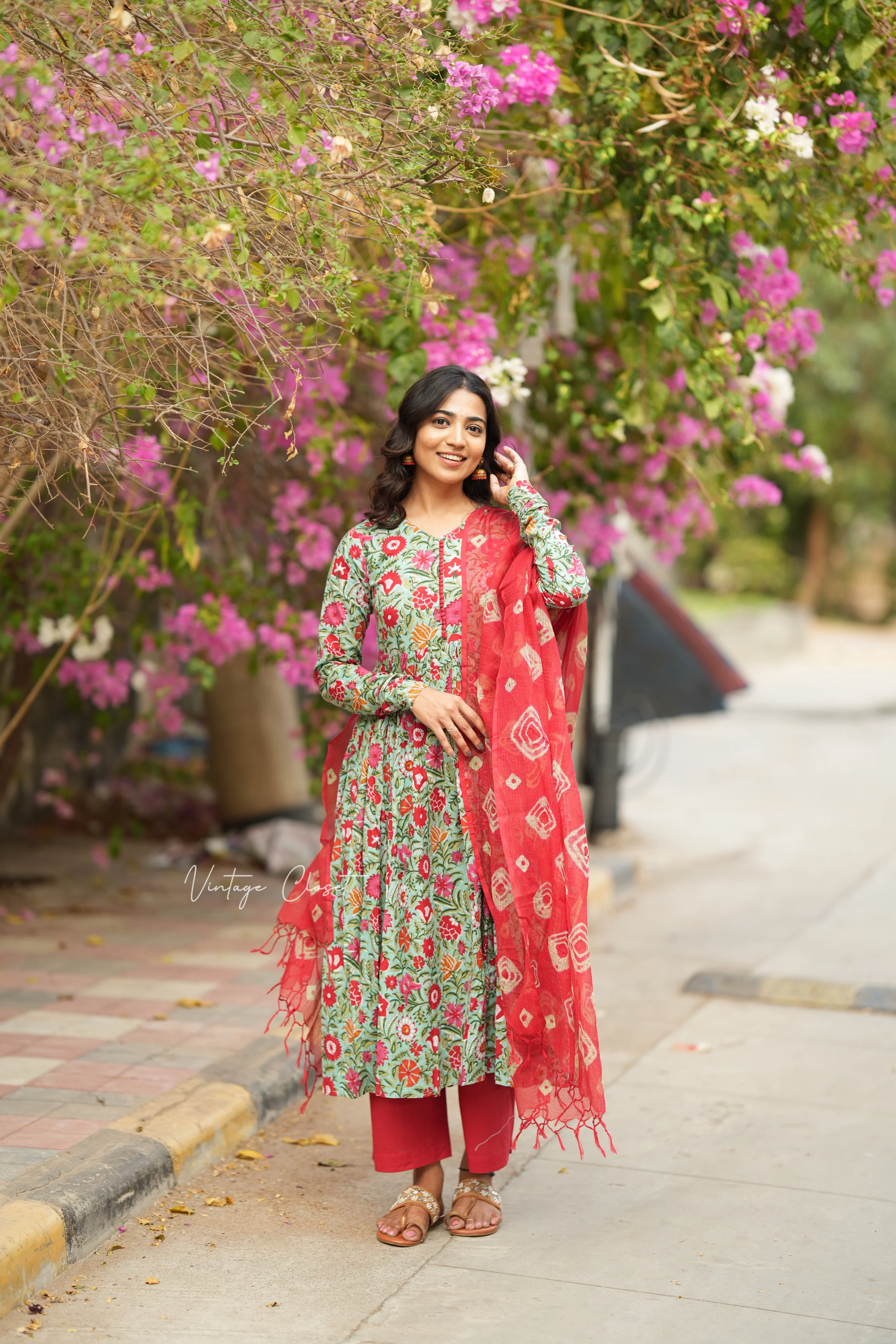 SITA - Image 2