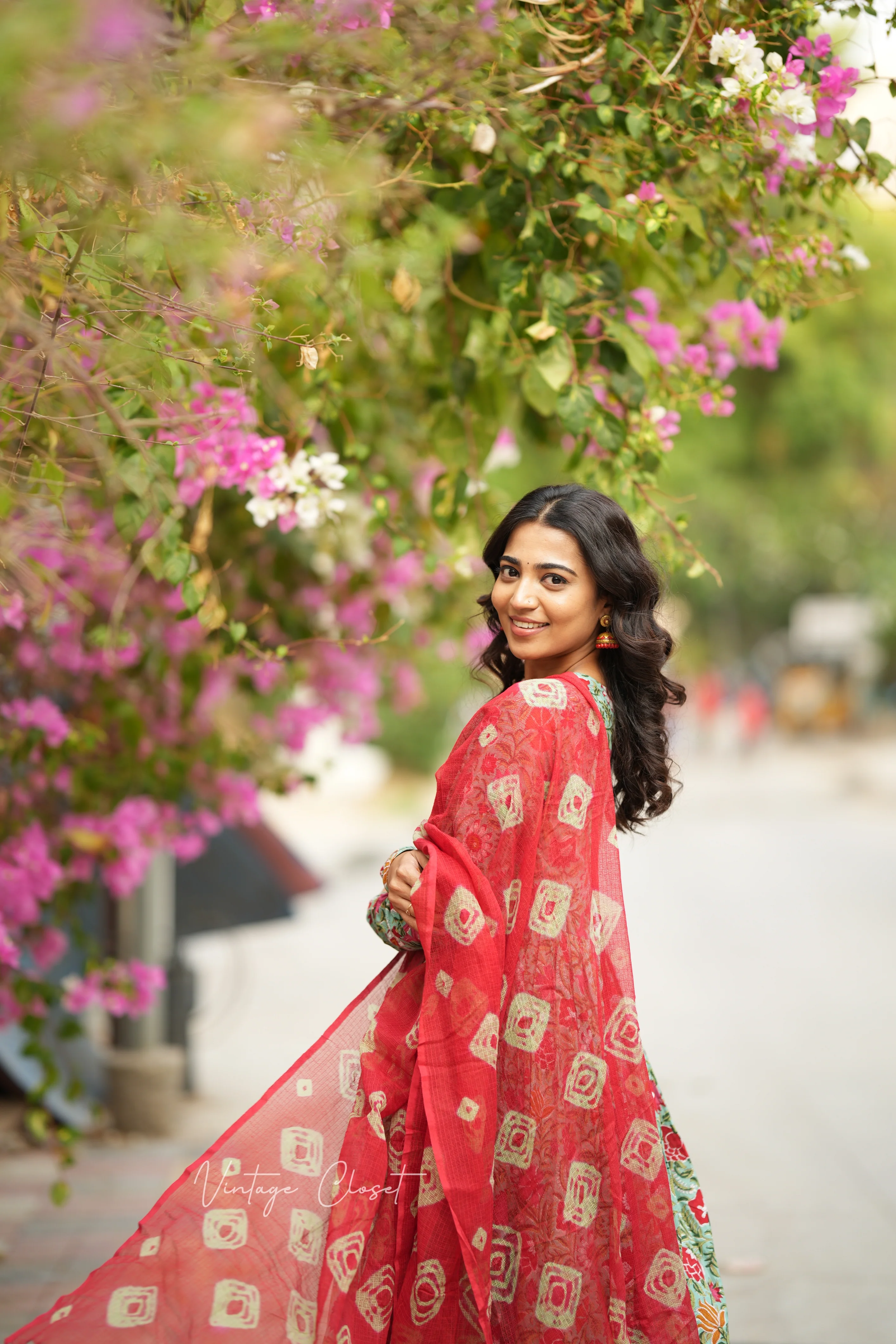 SITA - Image 3