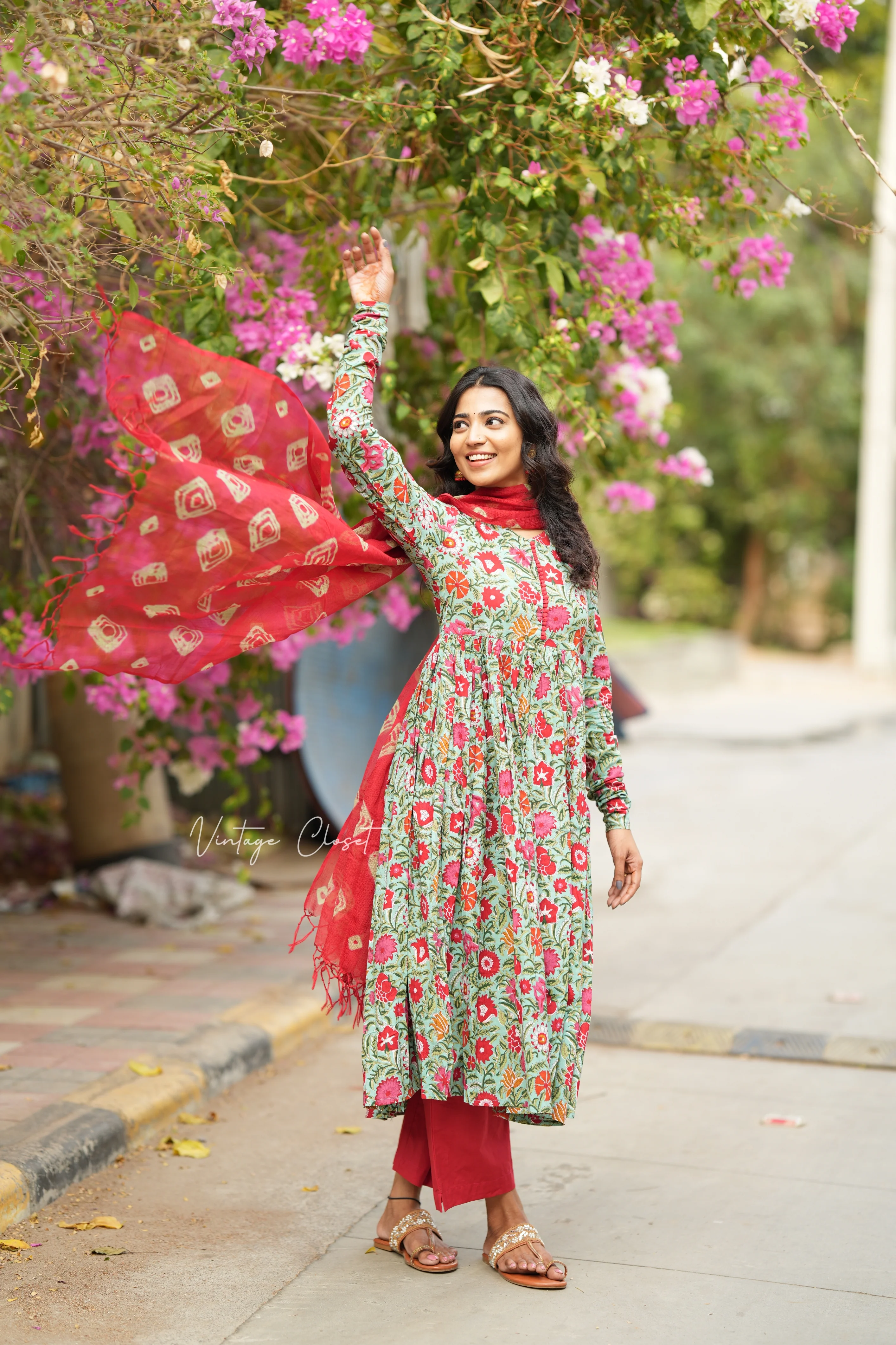 SITA - Image 4