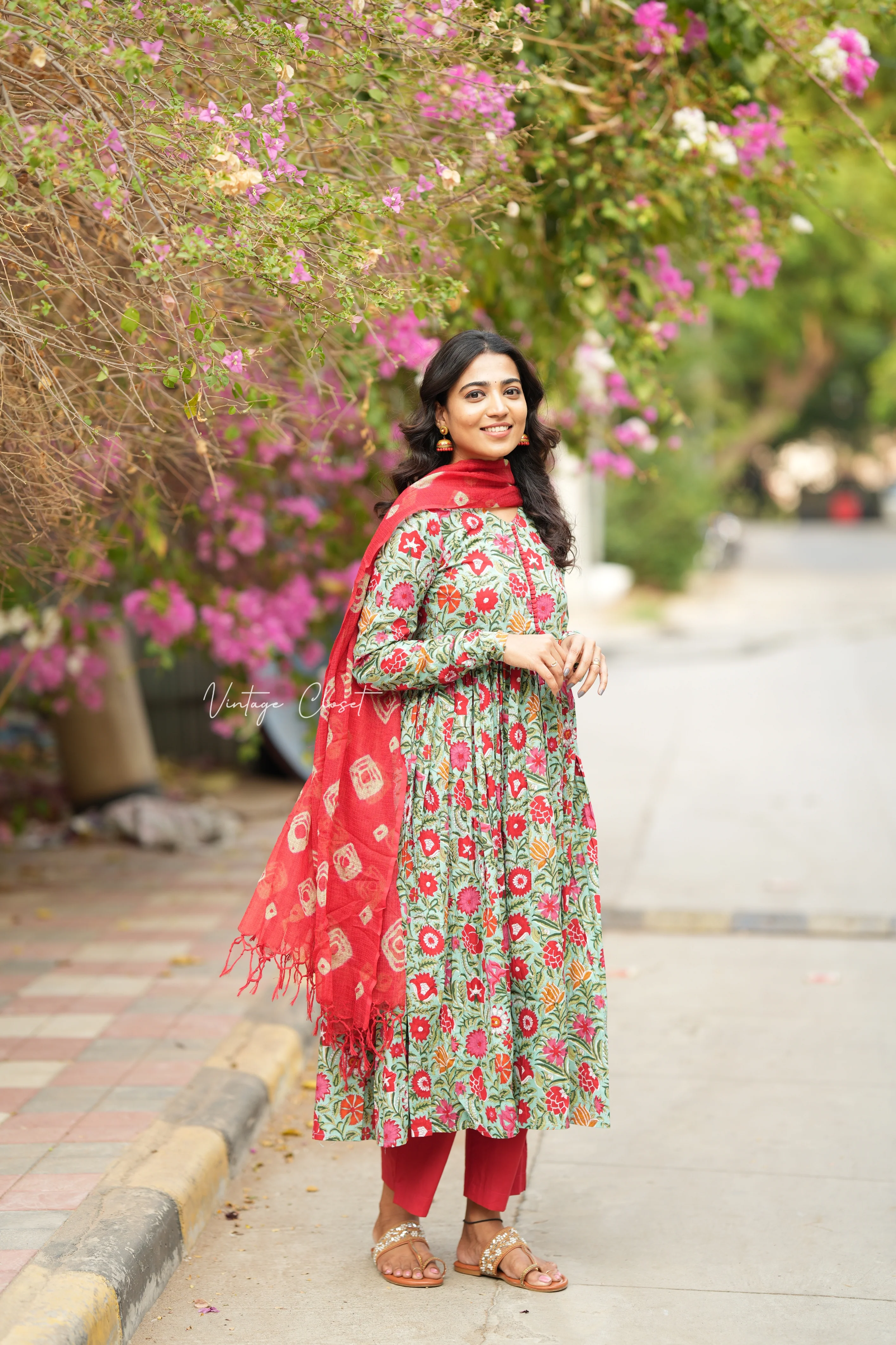 SITA - Image 5