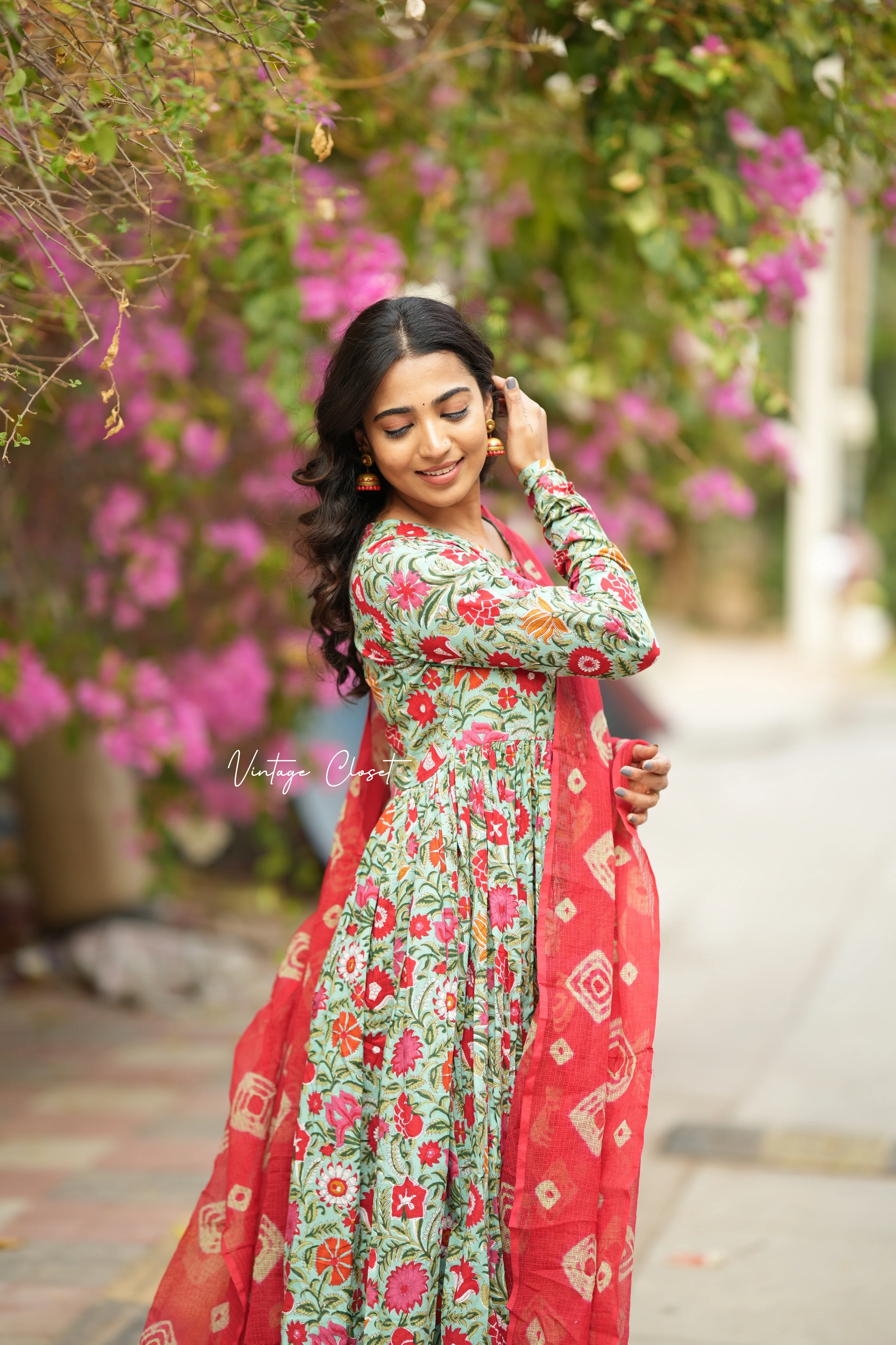 SITA - Image 6