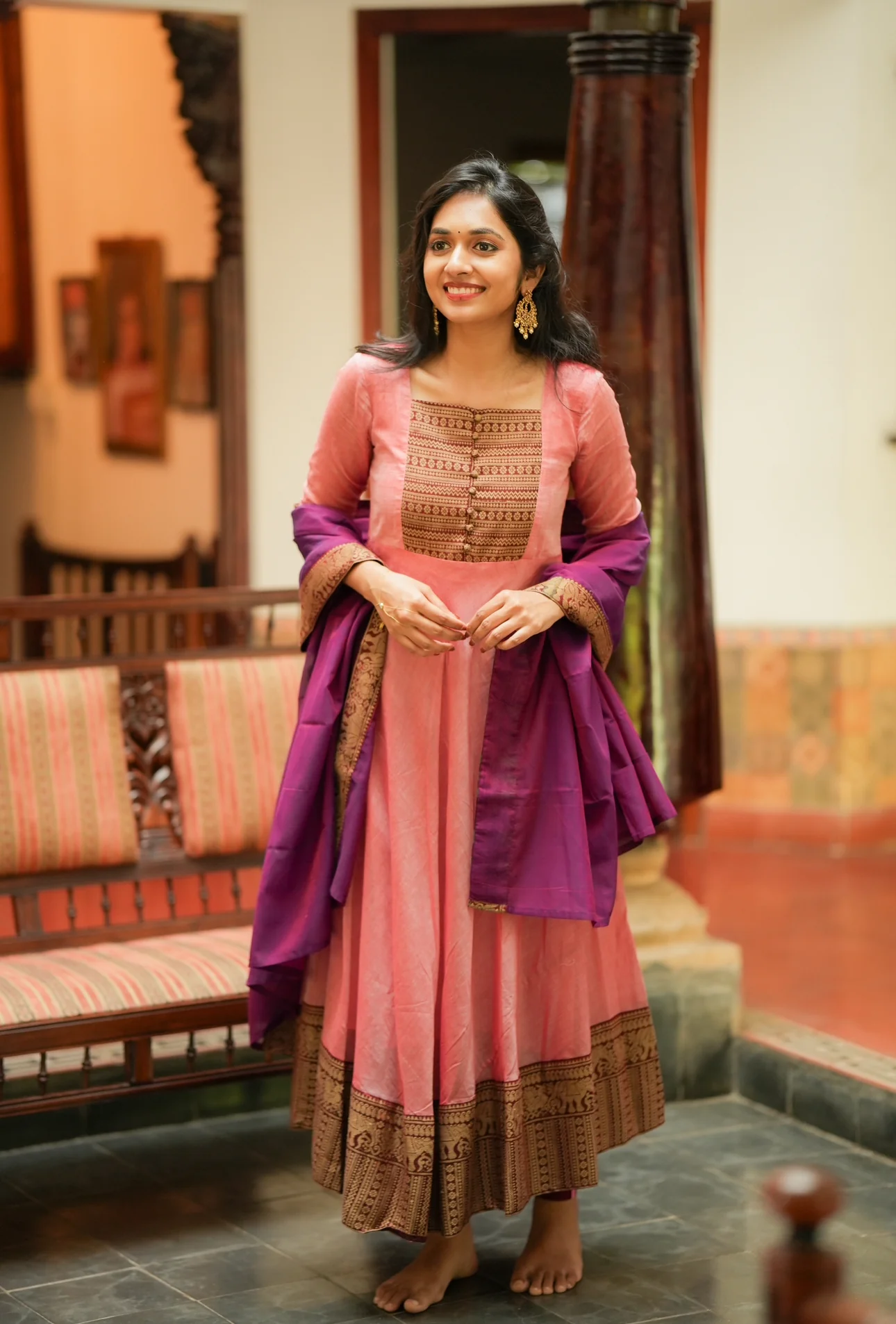 Mirna-Pink - Image 2