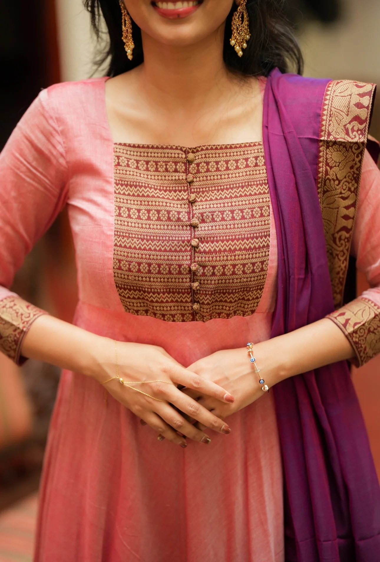 Mirna-Pink - Image 3