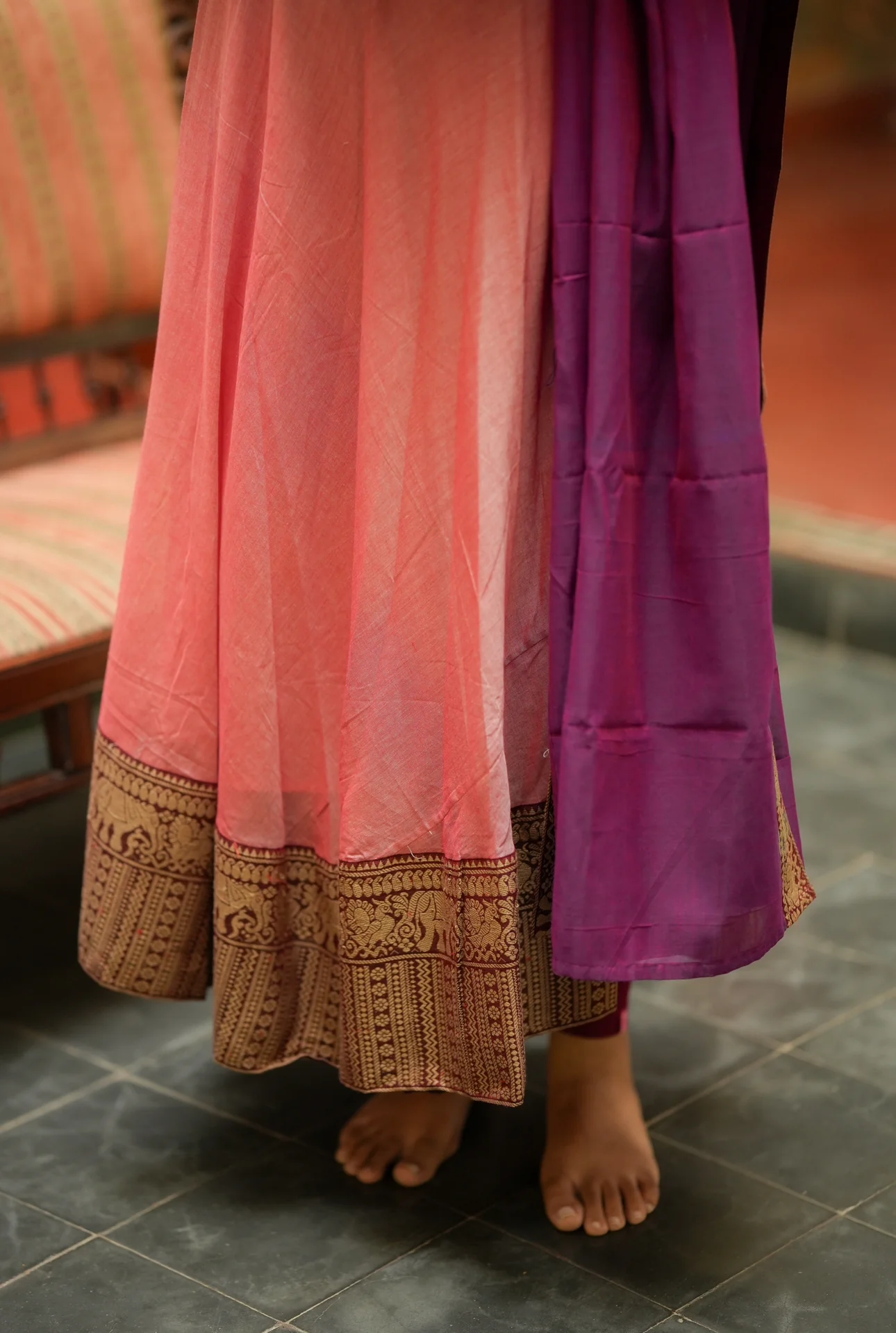 Mirna-Pink - Image 4