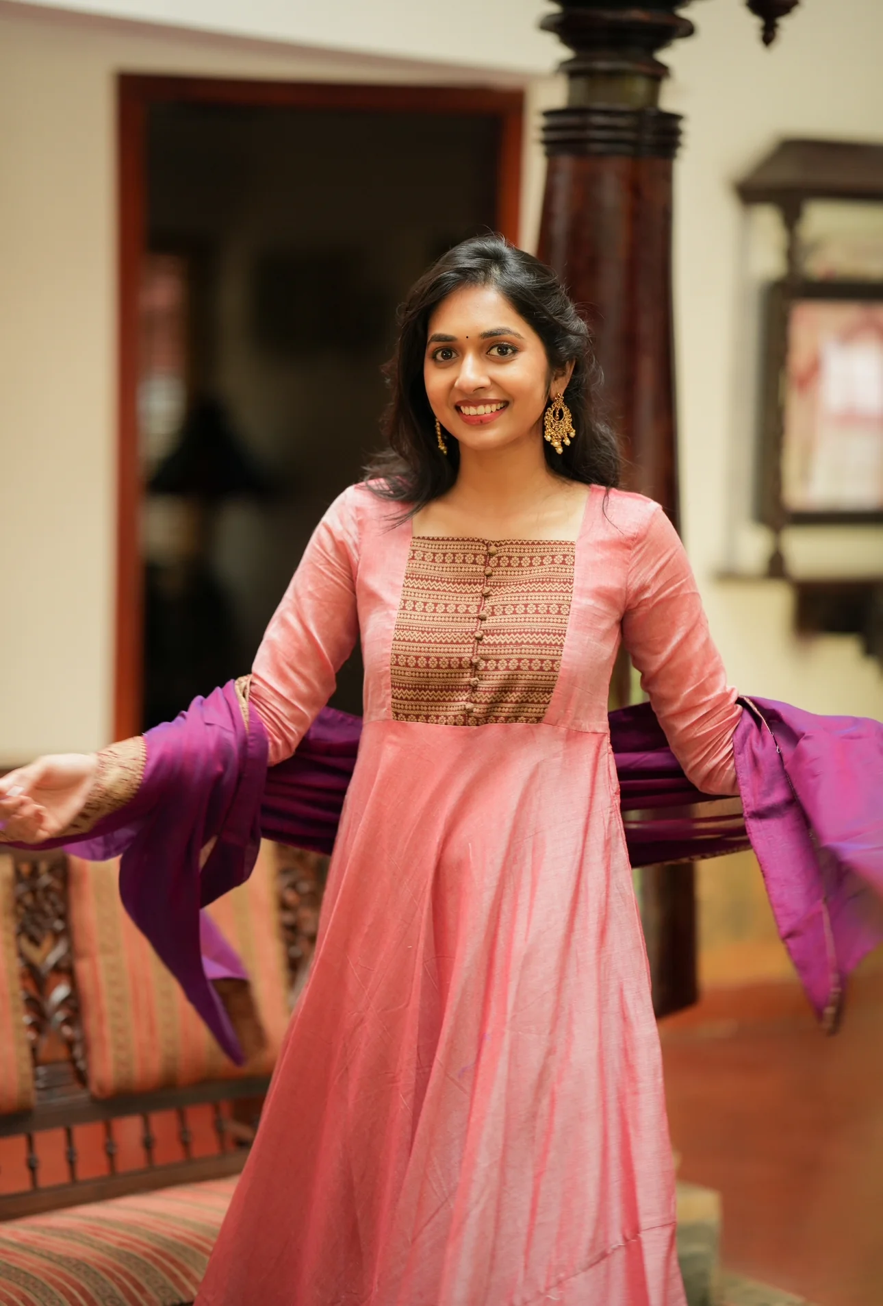 Mirna-Pink - Image 5