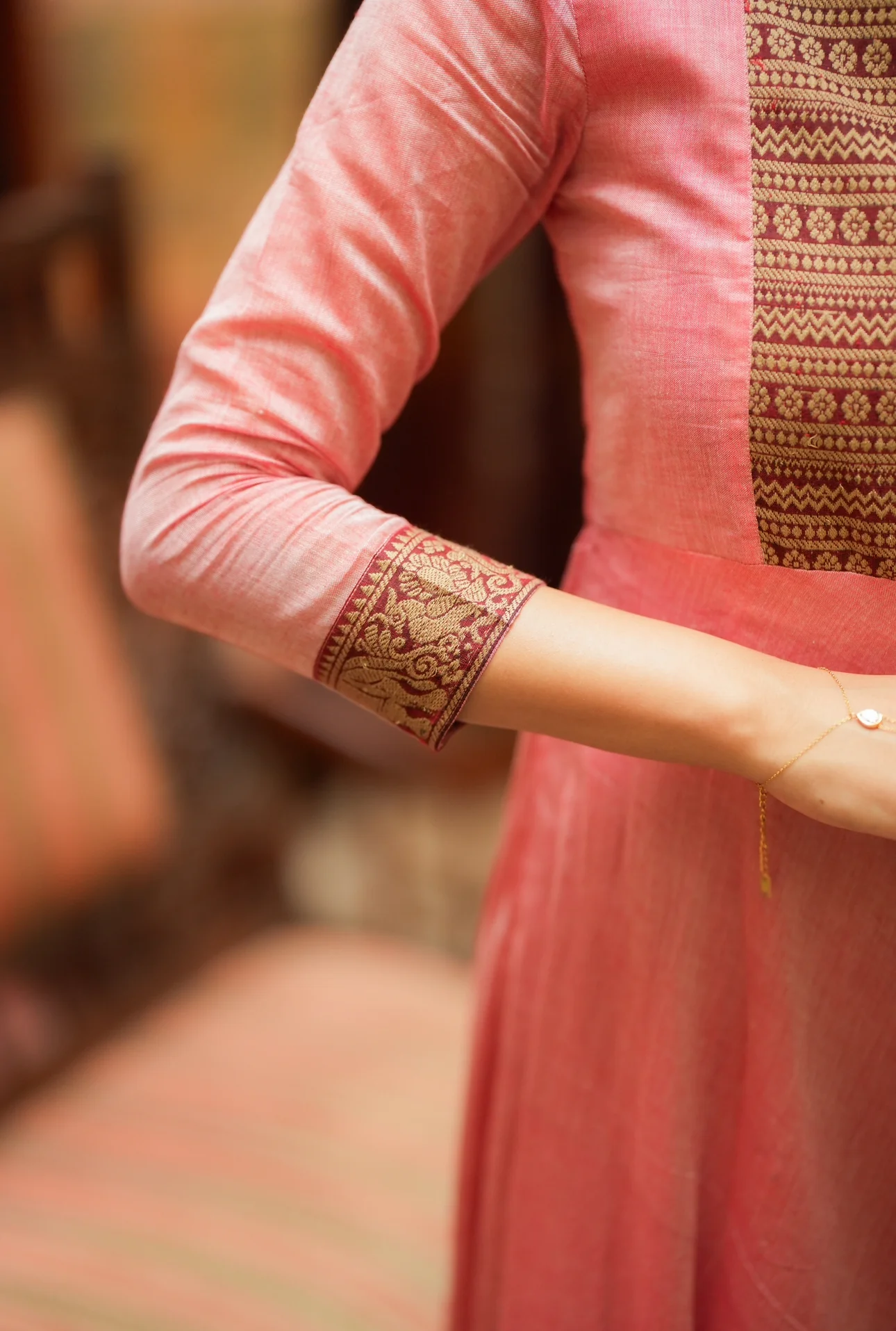 Mirna-Pink - Image 6