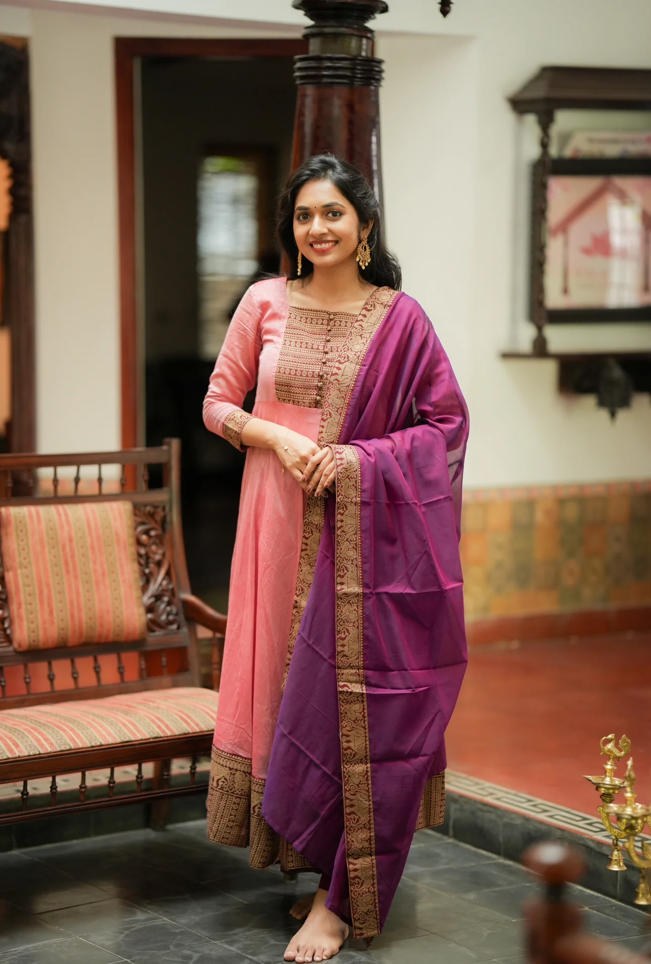 Mirna-Pink - Image 7