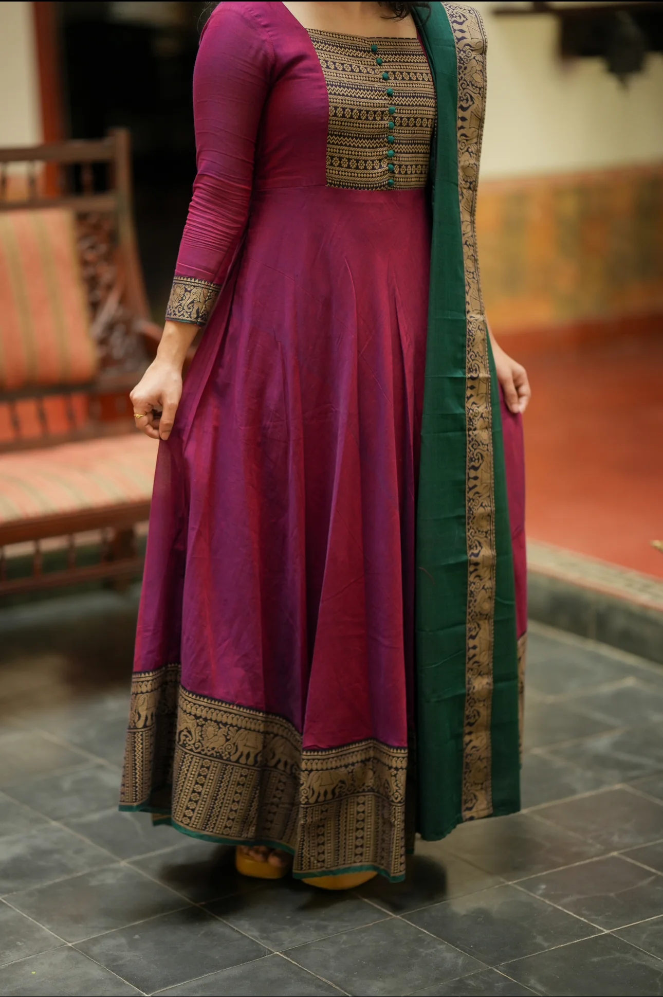 Mirna-Wine - Image 2