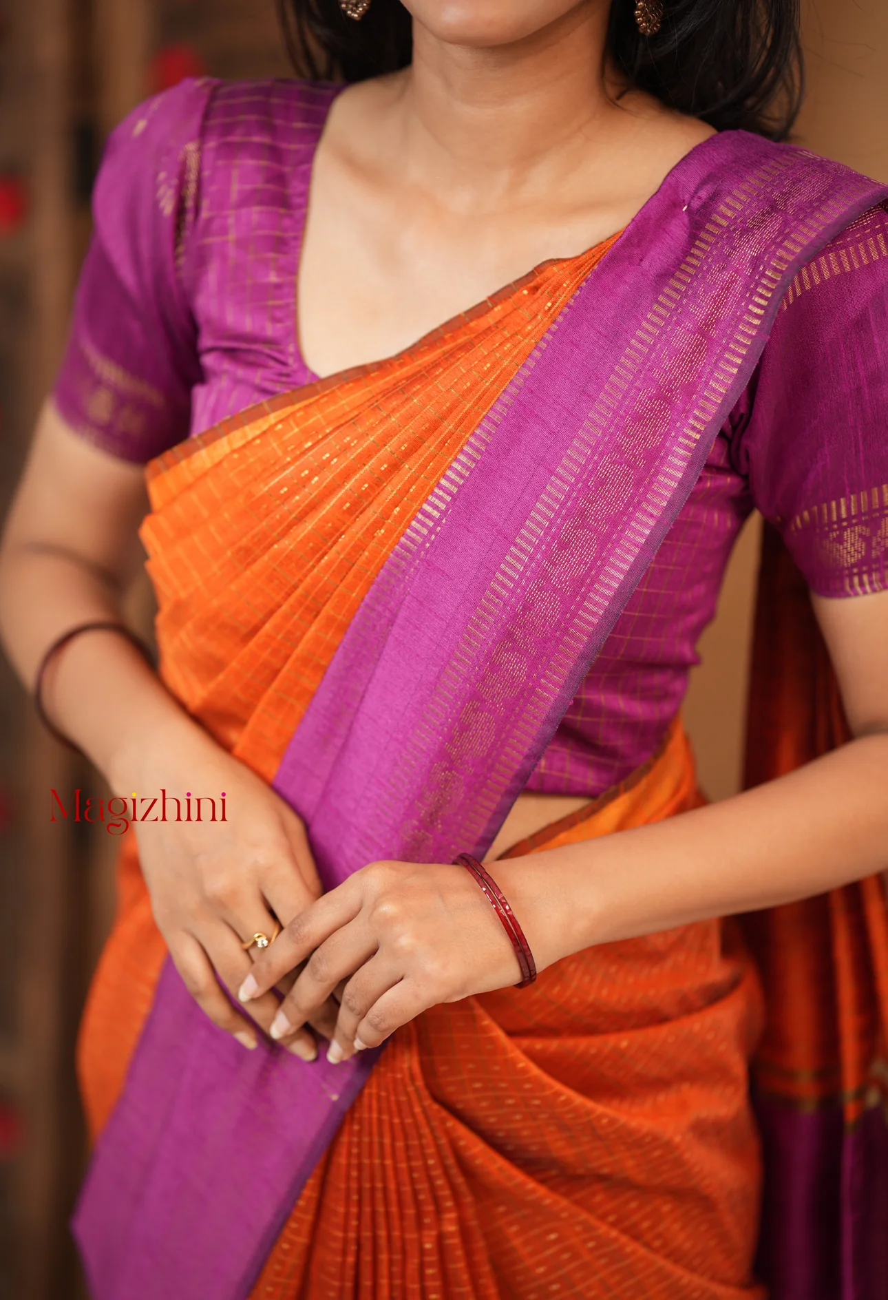 SITARA - Image 10