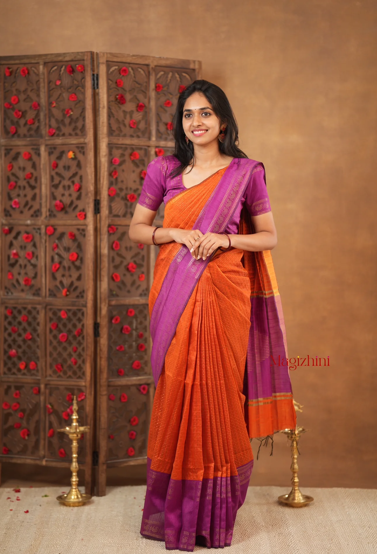 SITARA - Image 3