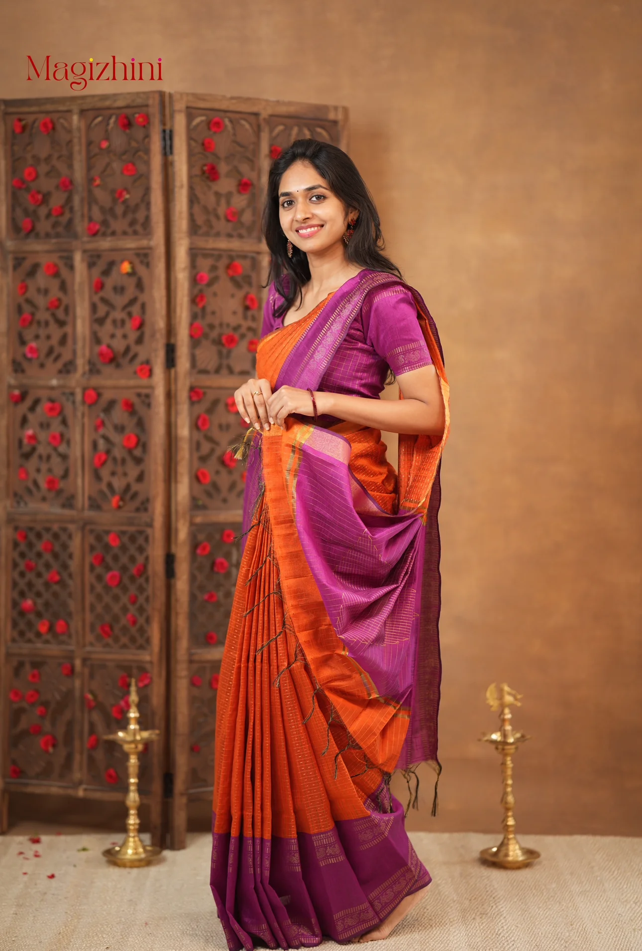 SITARA - Image 4