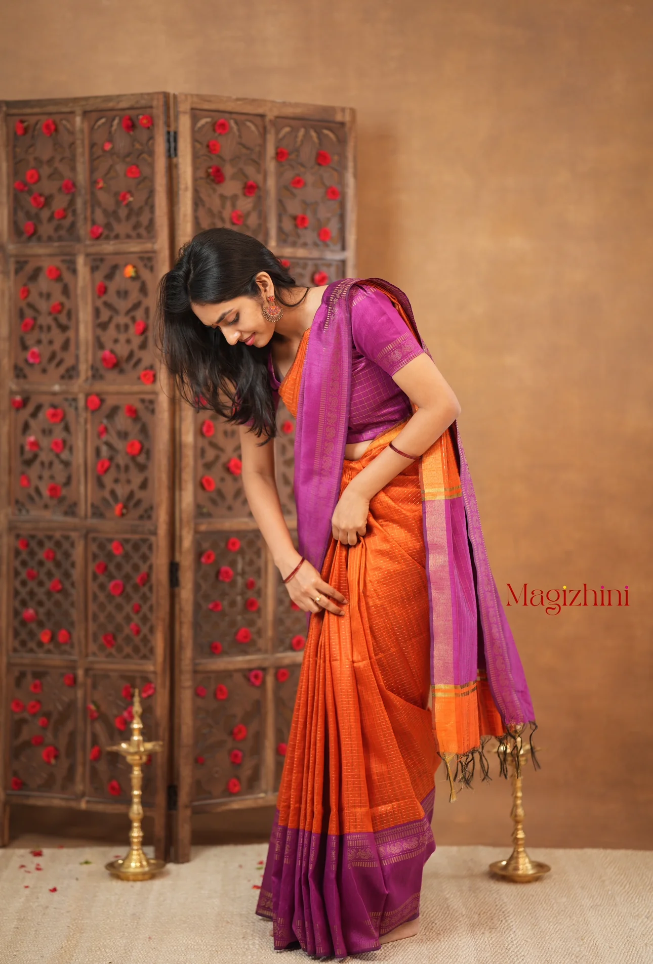SITARA - Image 5