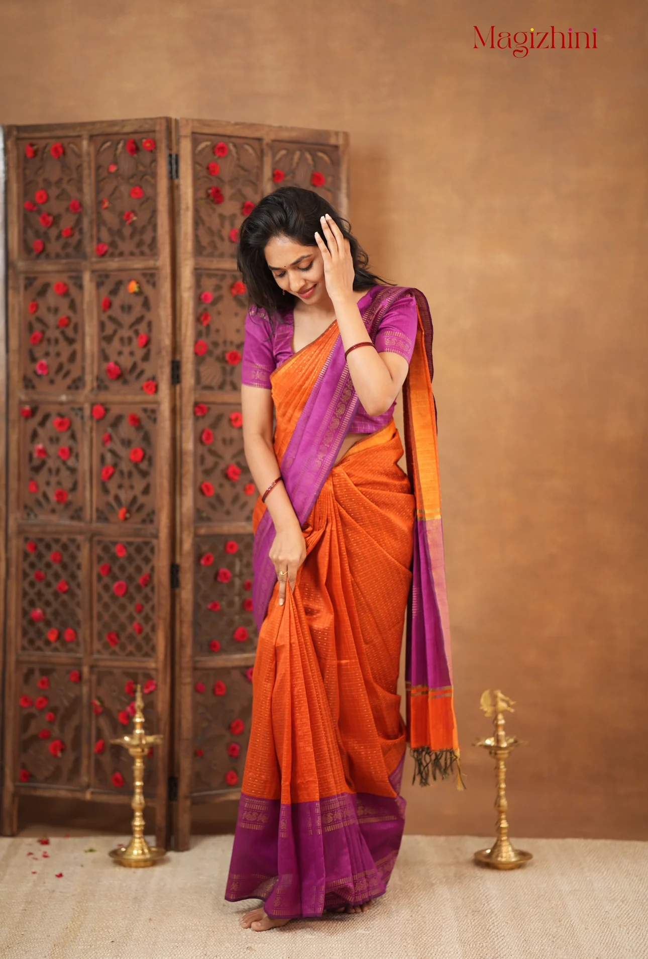 SITARA - Image 6