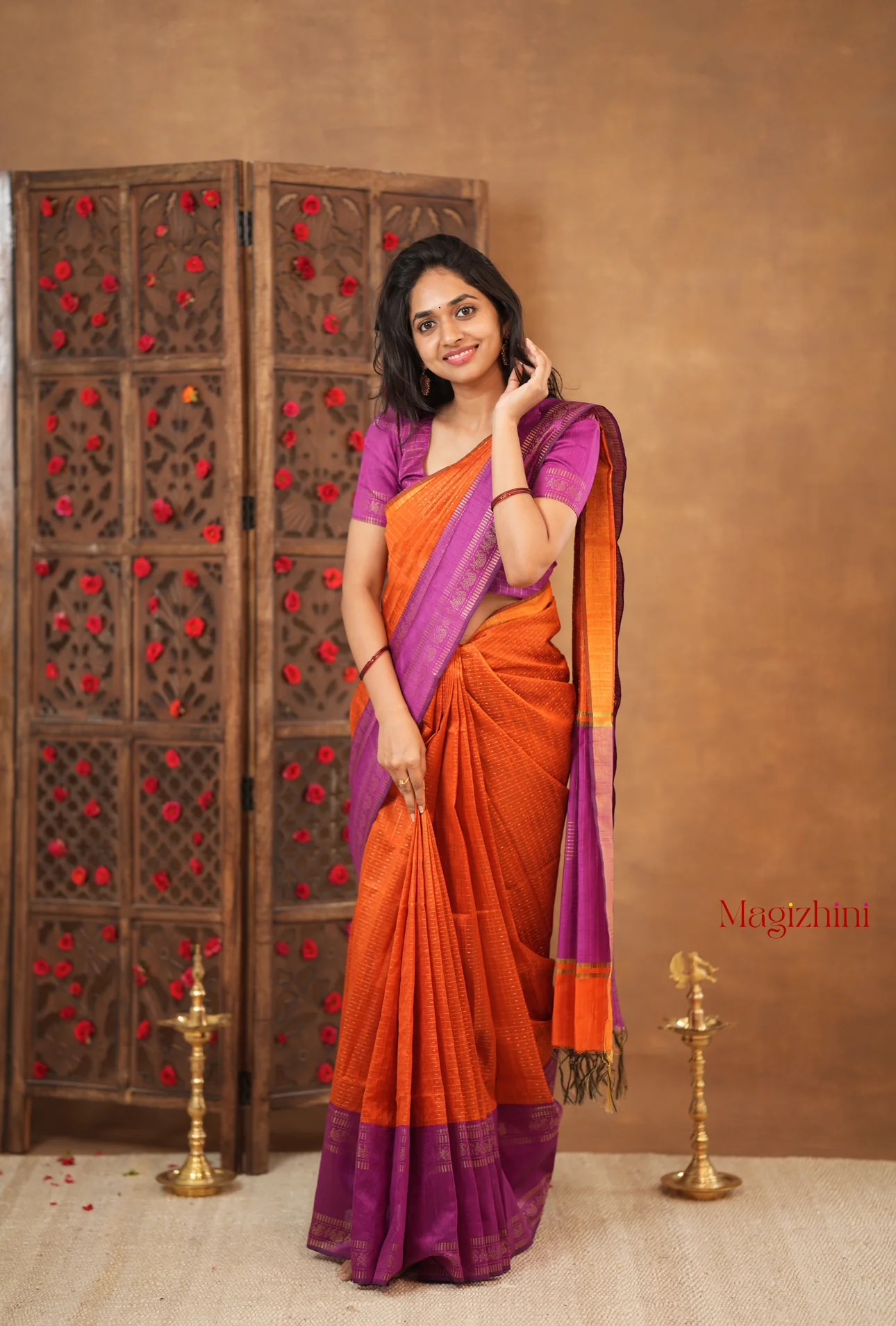 SITARA - Image 7