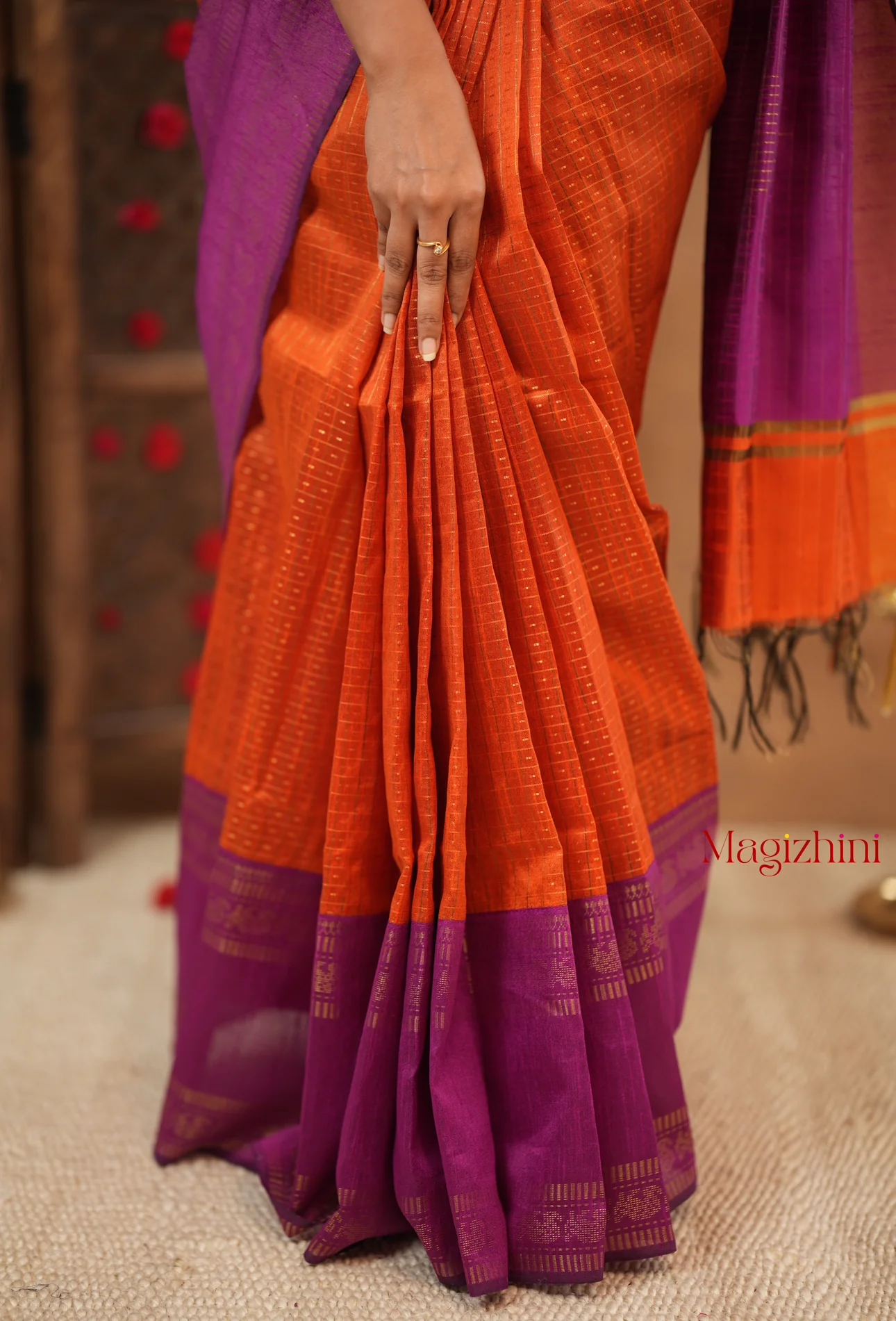 SITARA - Image 8