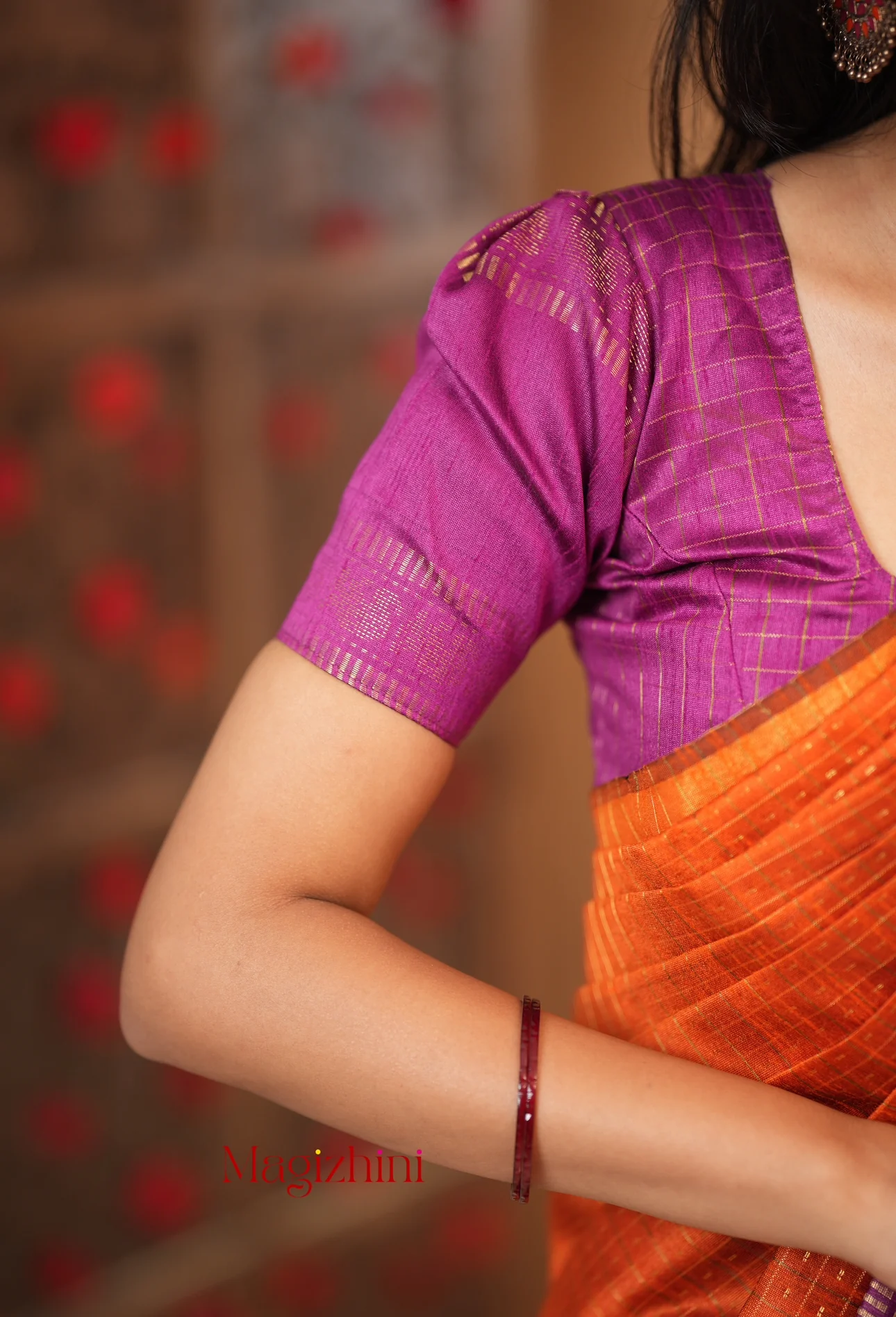 SITARA - Image 9