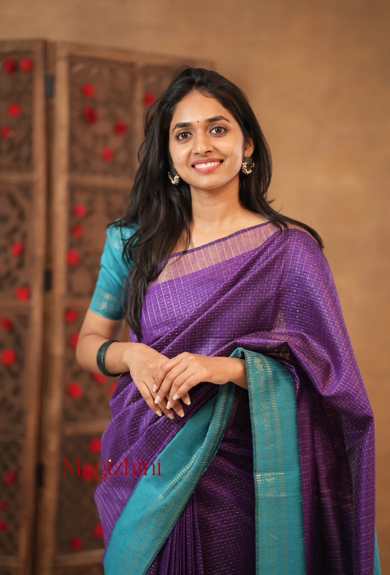 SITARA-II - Image 3