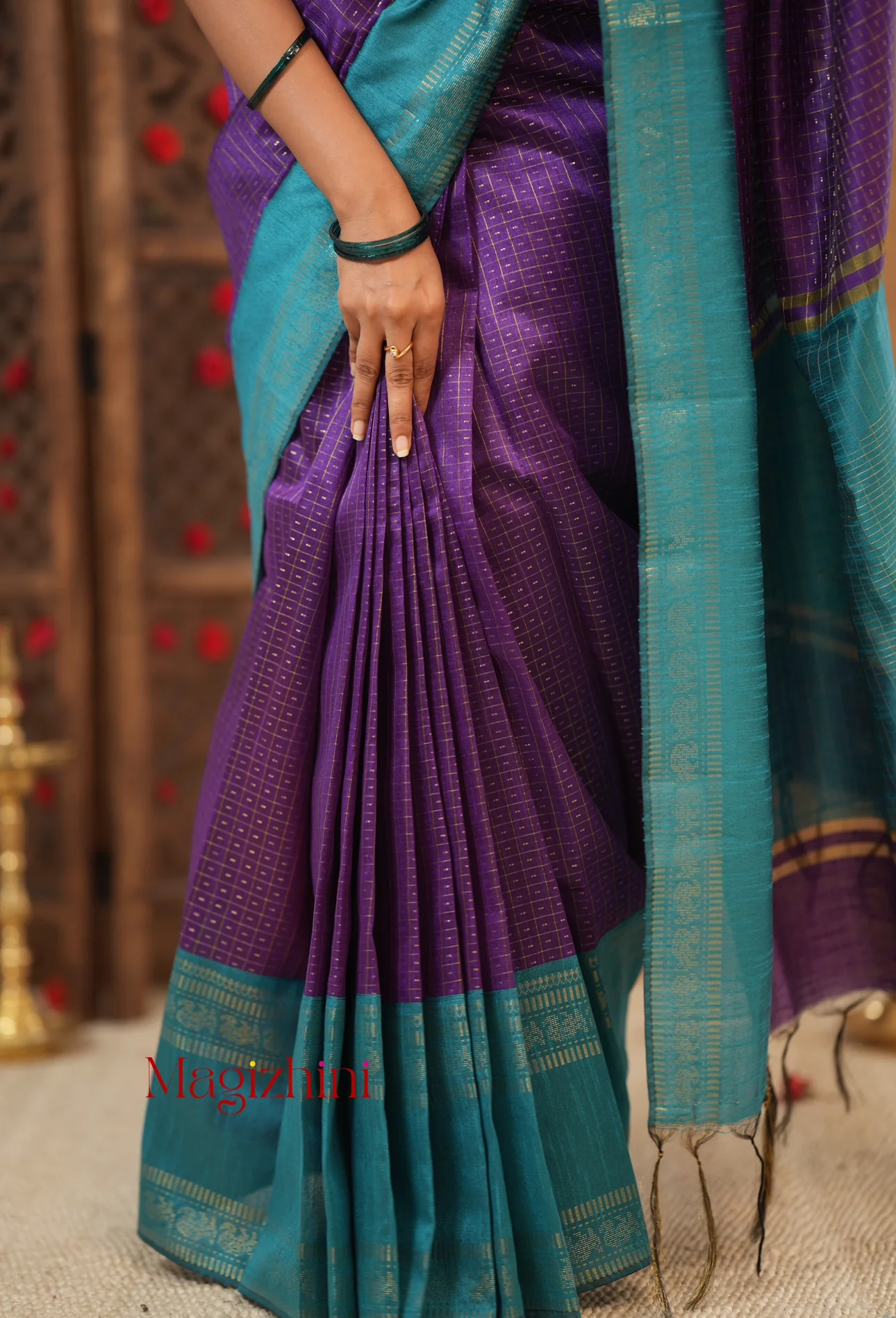 SITARA-II - Image 4