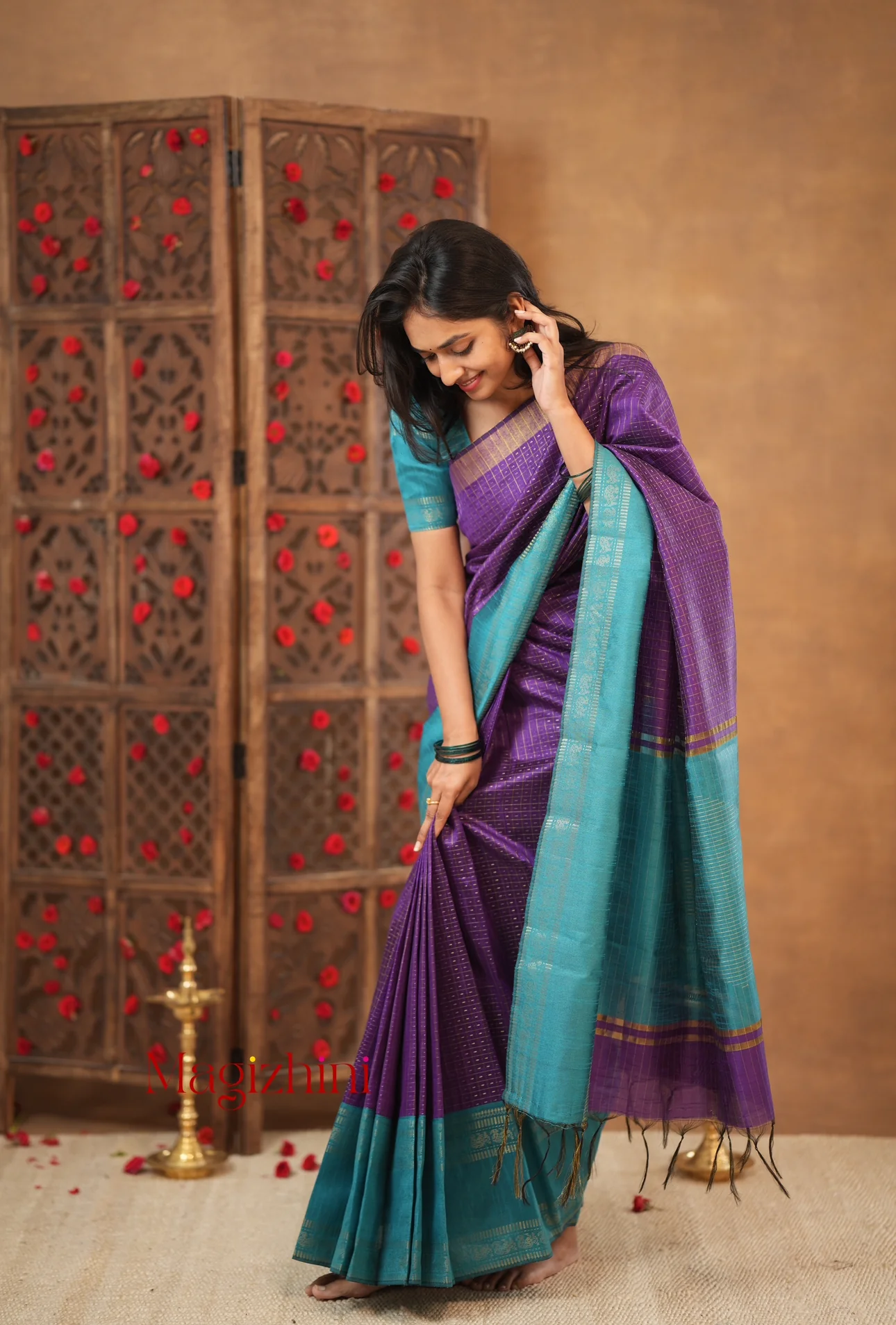 SITARA-II - Image 5