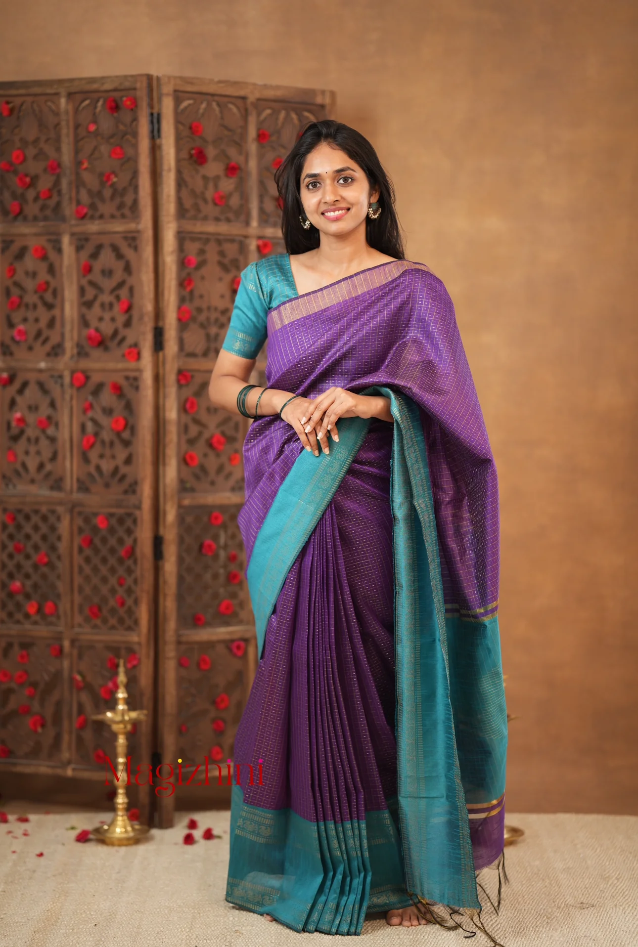 SITARA-II - Image 8