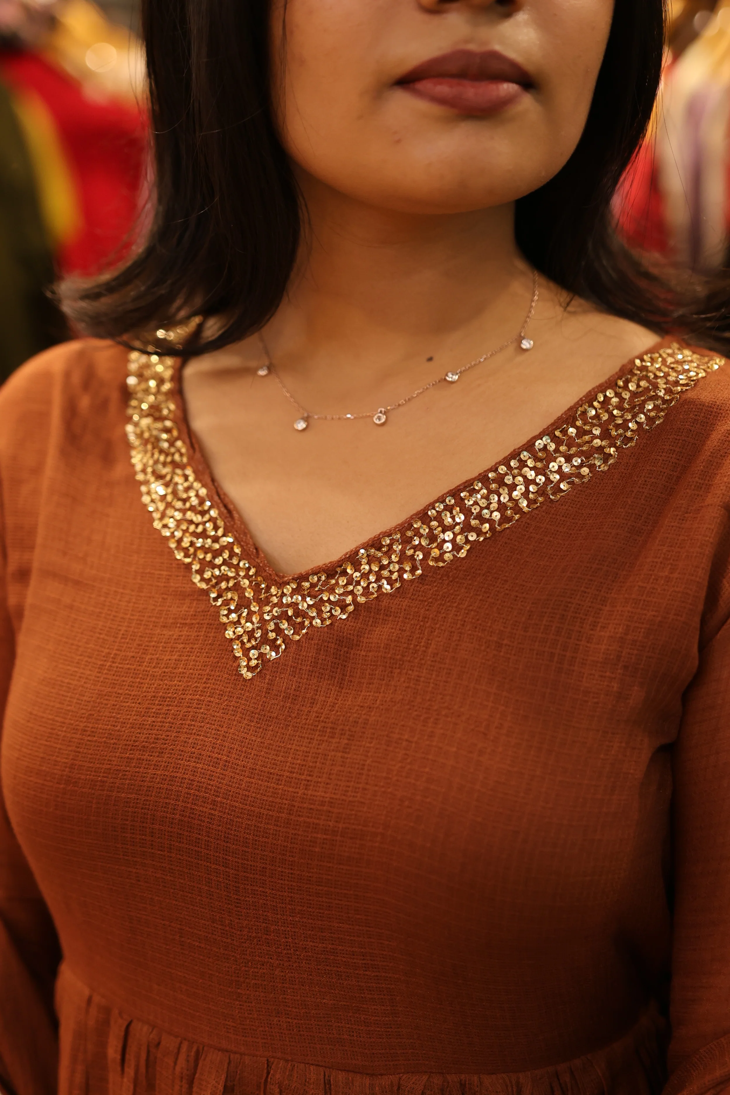Saanvi-Coffee - Image 3
