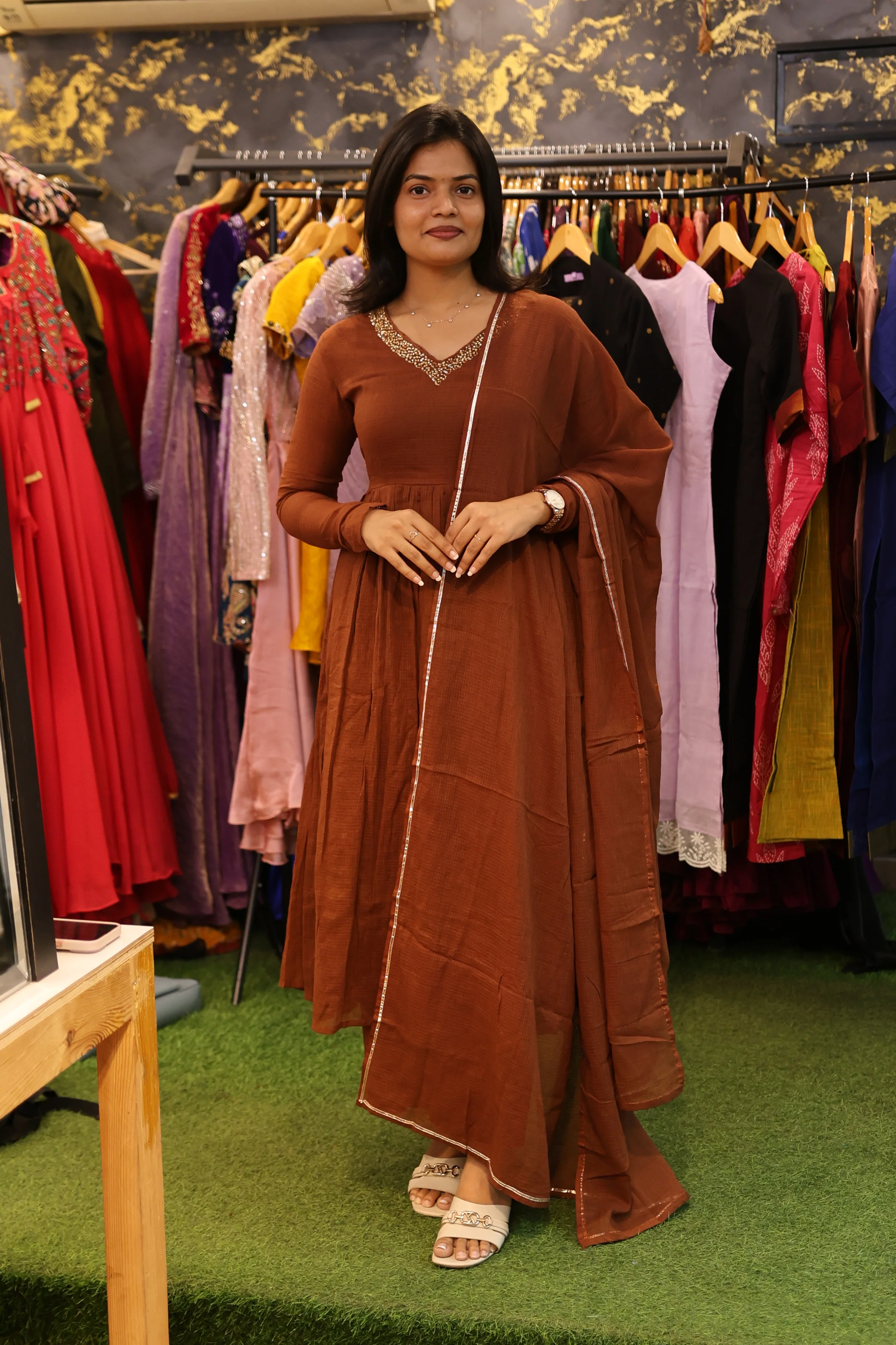 Saanvi-Coffee - Image 5