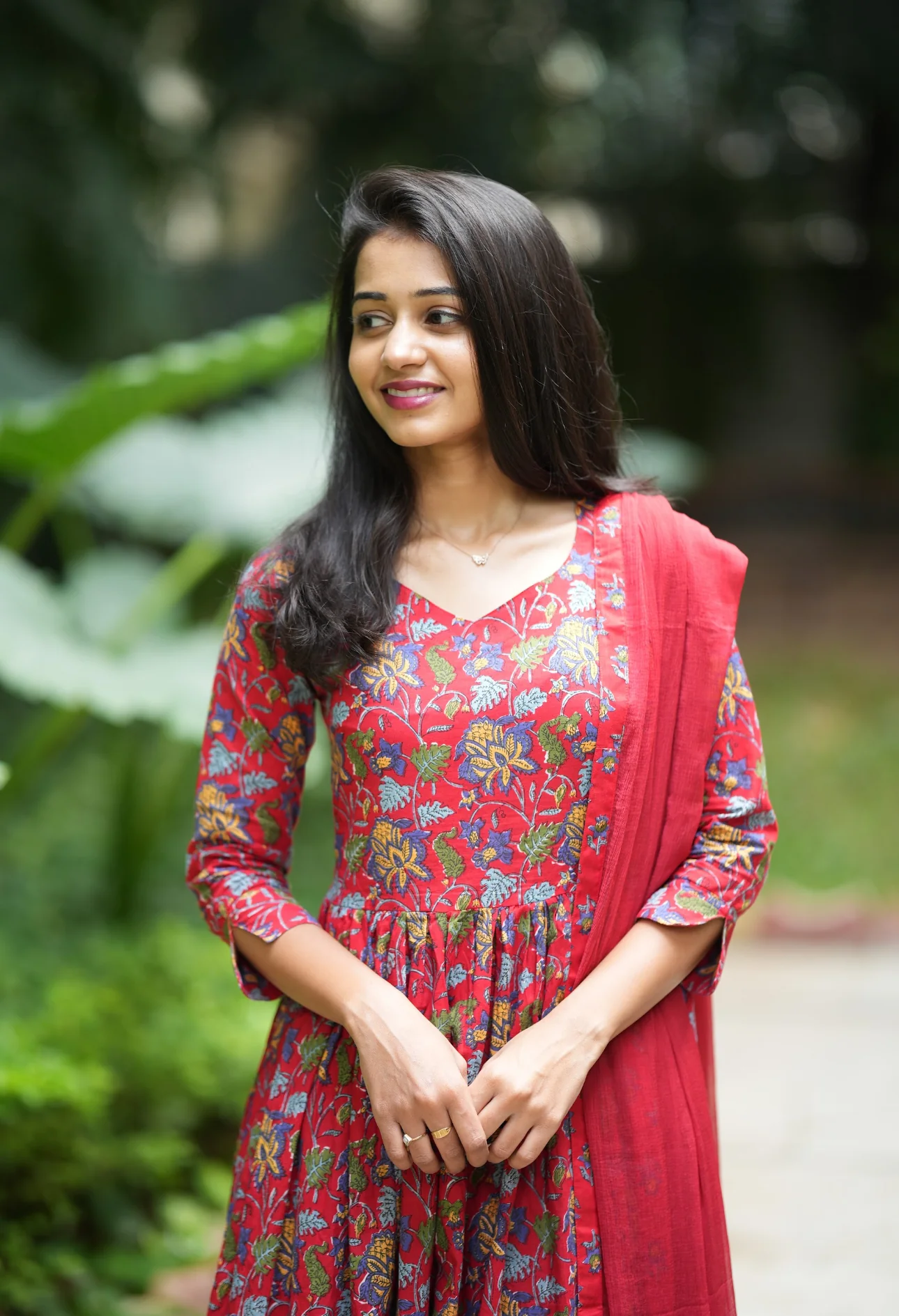 SNEHA